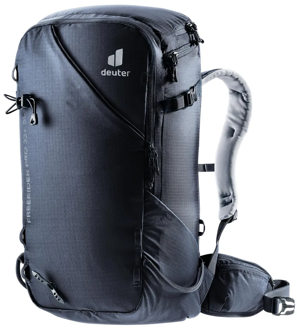 deuter-freerider-pro-32-sl-damen-skitouren-rucksack image 1