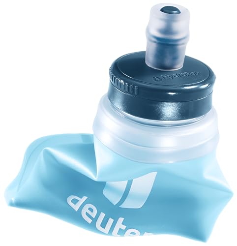 deuter-streamer-flask-lp-250-ml-soft-flask-trinkflasche image 5