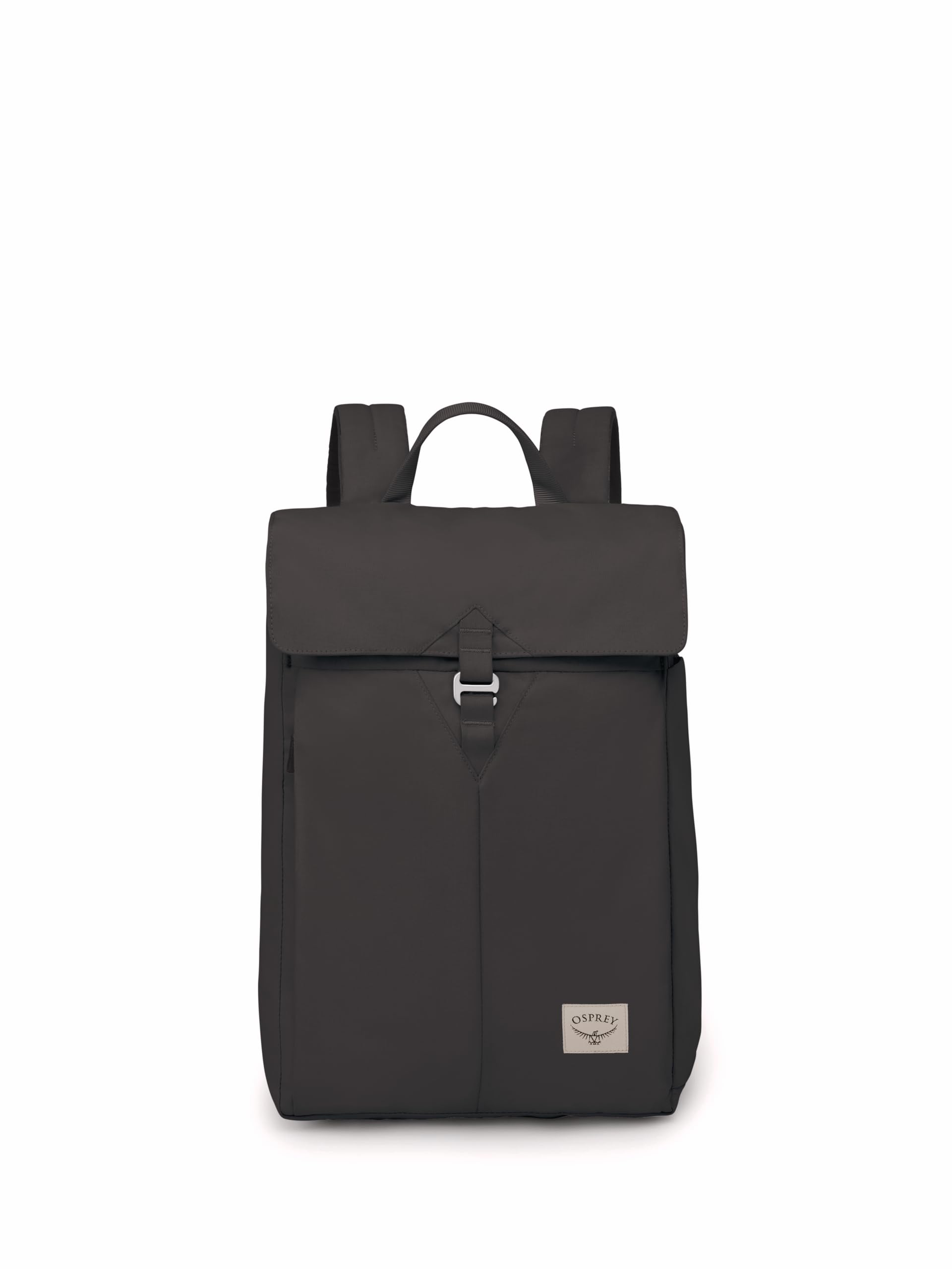 osprey-arcane-flap-laptop-rucksack-daypack image 6