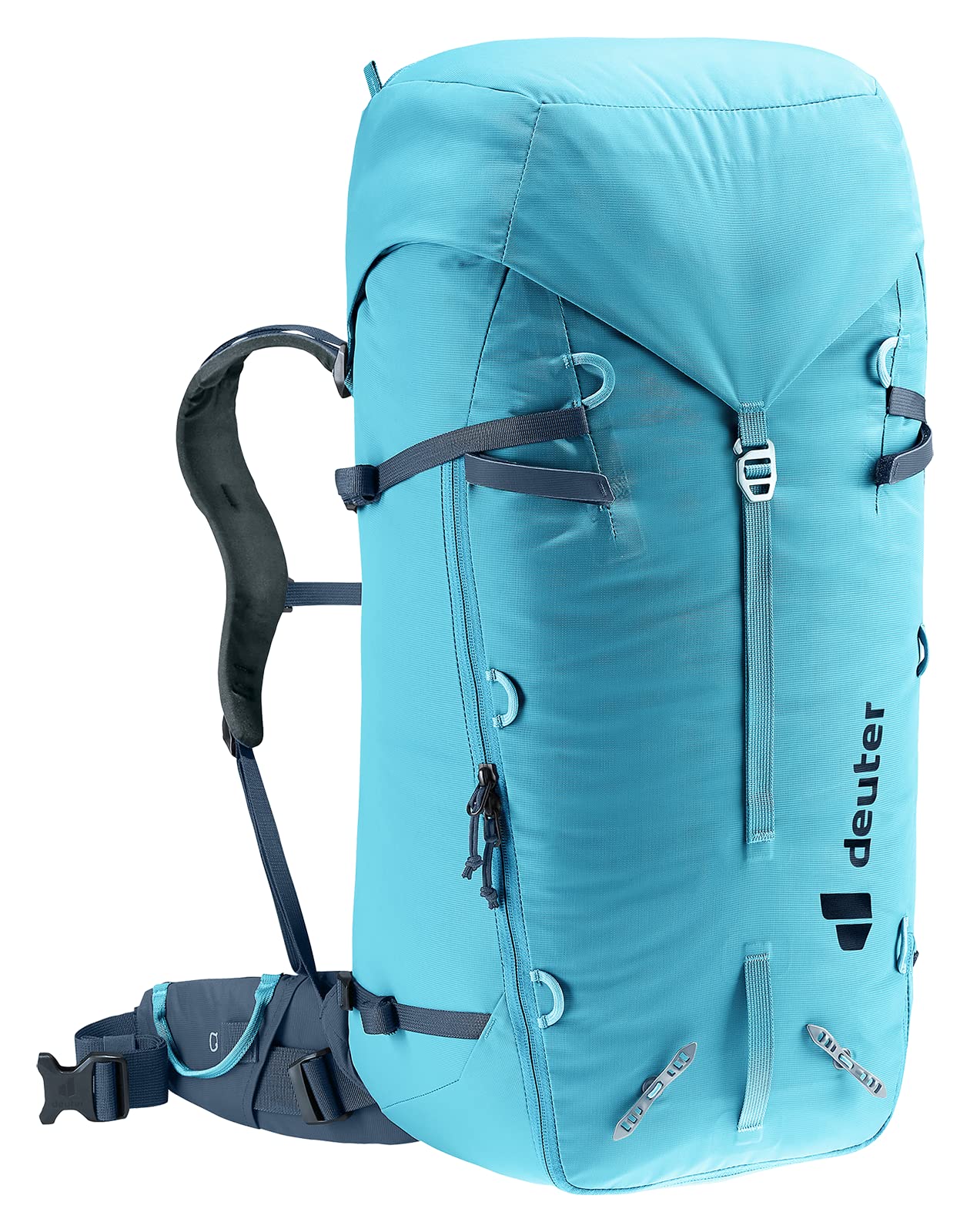 deuter-guide-42-8-sl-damen-alpiner-kletterrucksack image 6