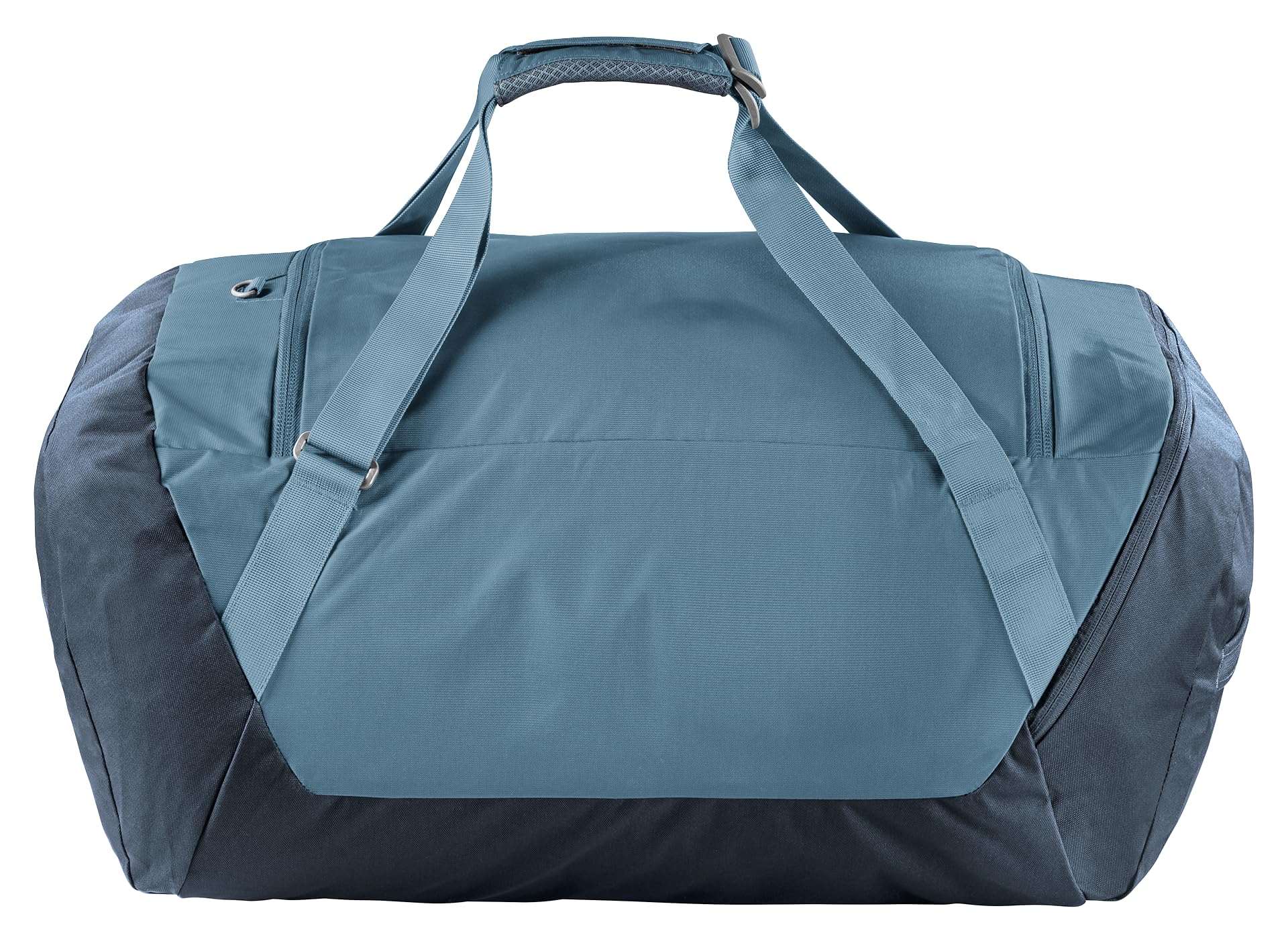 deuter-duffel-70-sporttasche-reisetasche-70-liter image 4