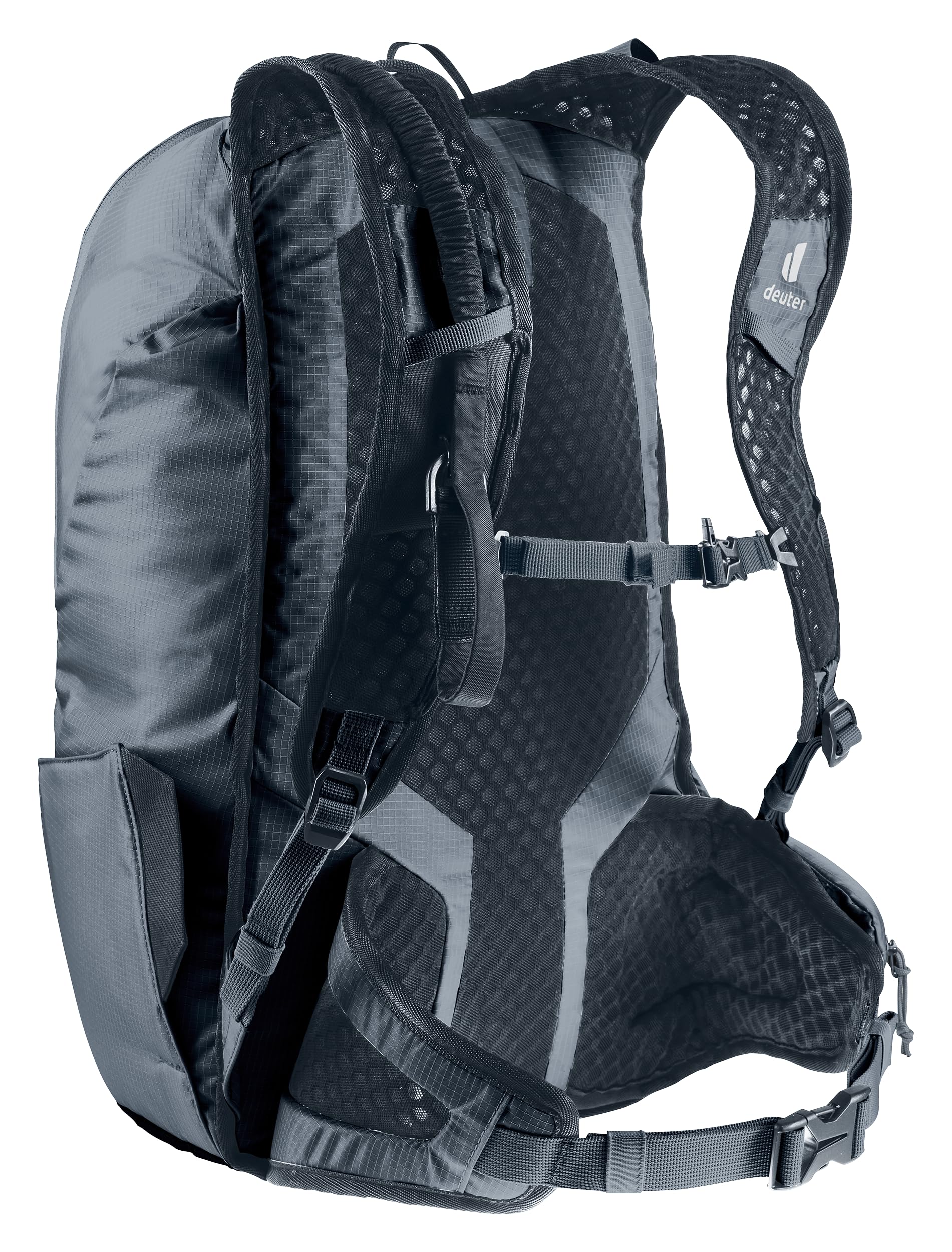 deuter-updays-20-leichter-skitouren-rucksack image 4