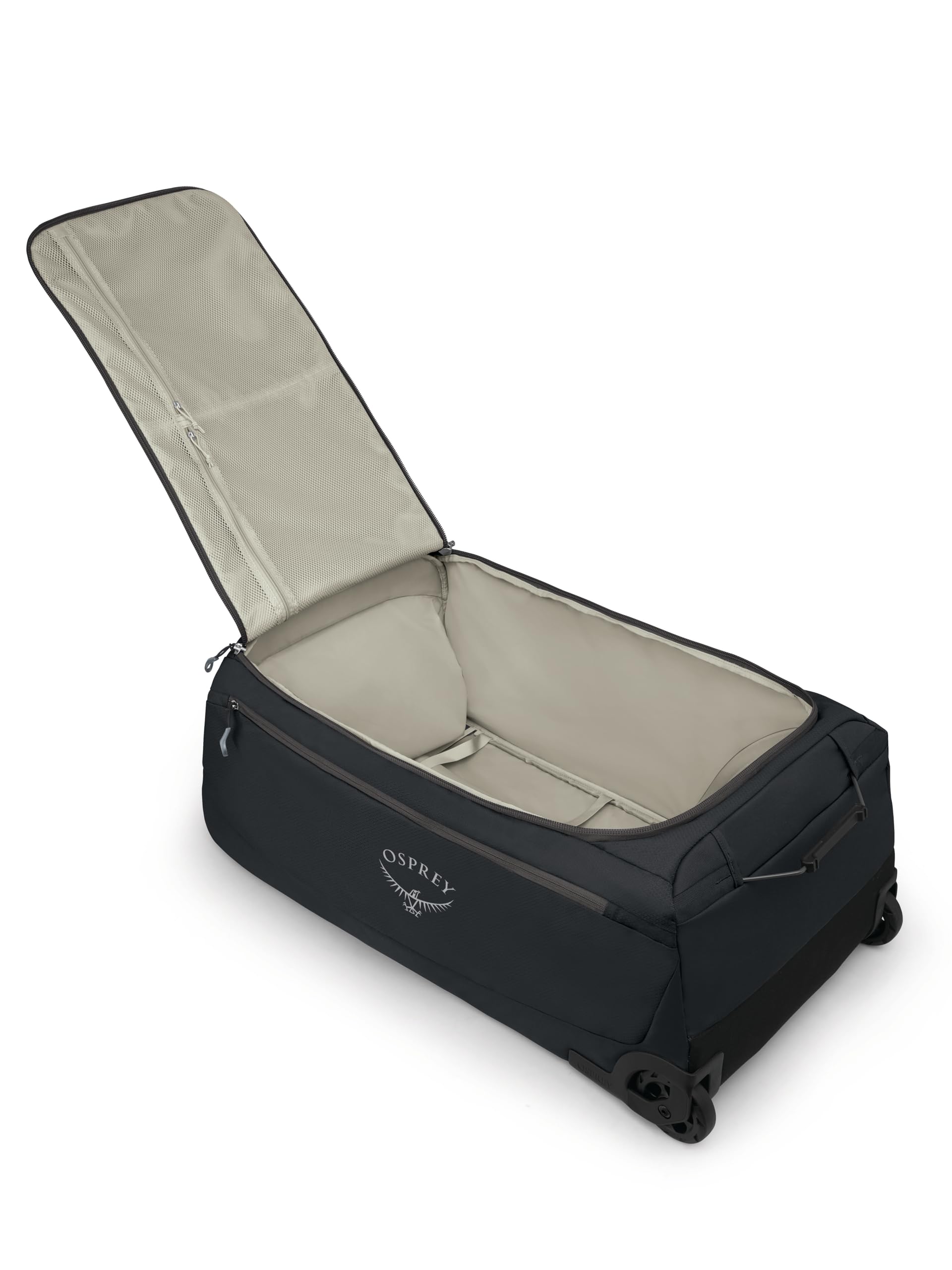osprey-daylite-reisetasche-mit-rollen-travel-pack image 6