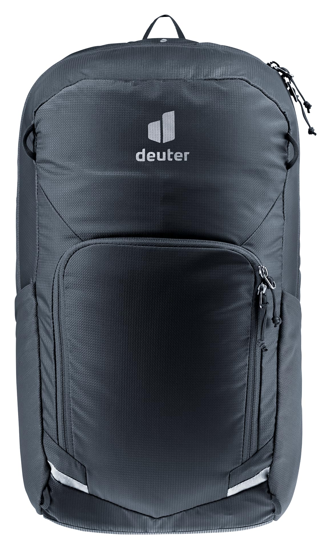 deuter-bike-i-20-unisex-fahrradrucksack-20l image 2