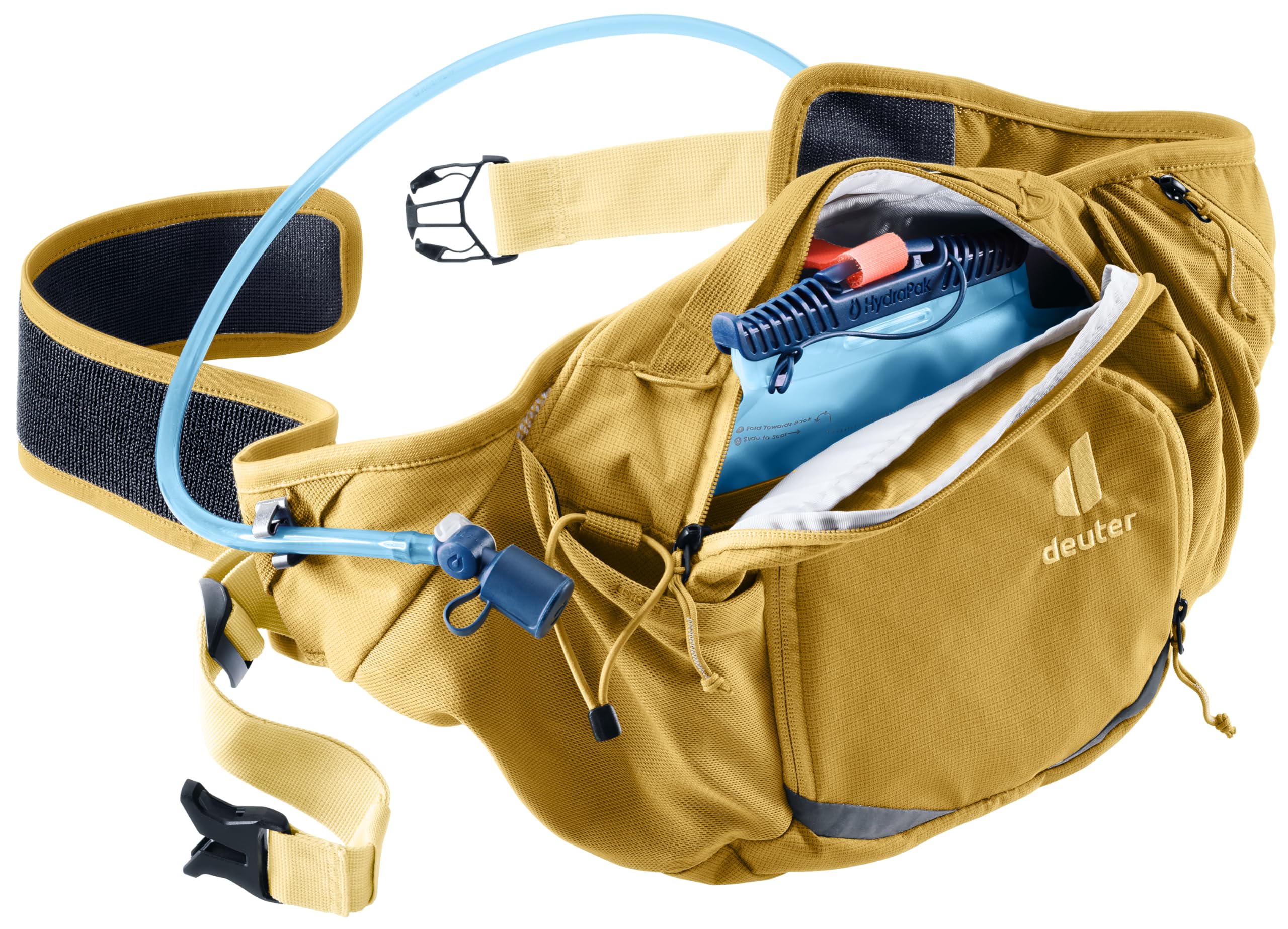 deuter-pulse-pro-5-fahrrad-h-fttasche image 3
