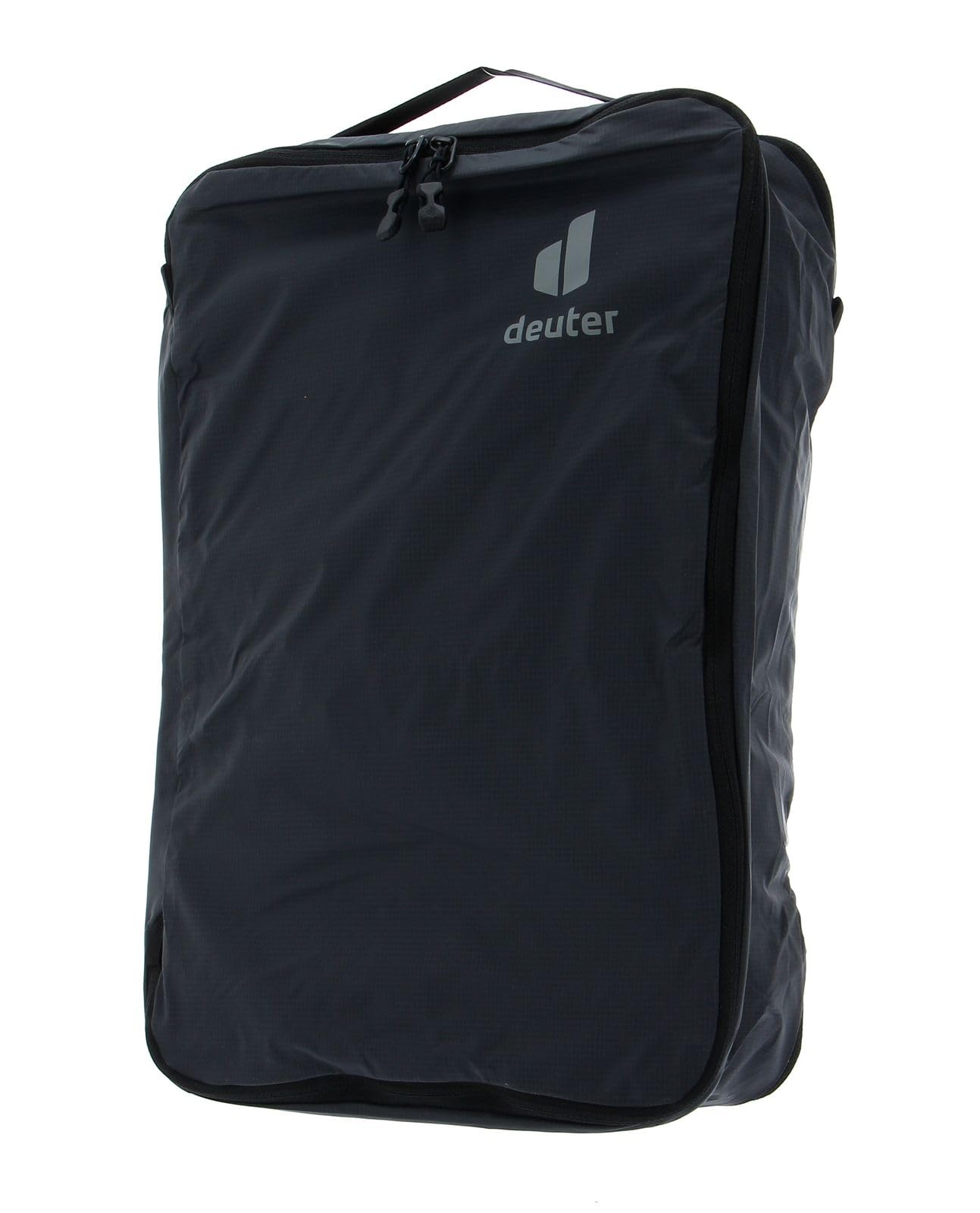 deuter-orga-zip-pack-packtasche-packcube-mit-netz-und-dokumentenfach image 5