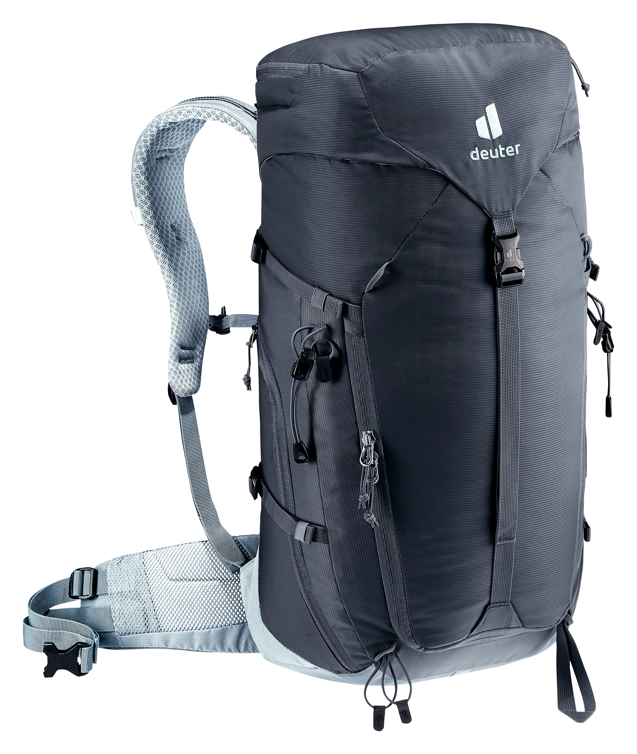 deuter-trail-30-klettersteig-wanderrucksack-2 image 5