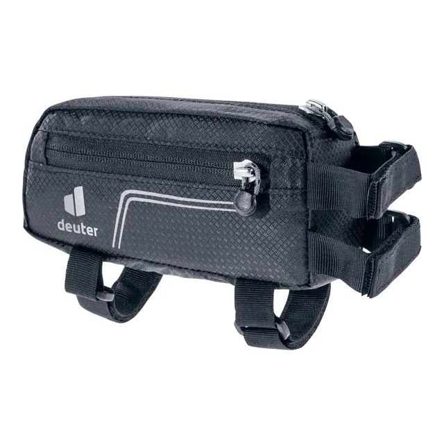 deuter-energy-bag-fahrrad-rahmentasche-0-5-l-3 image 1