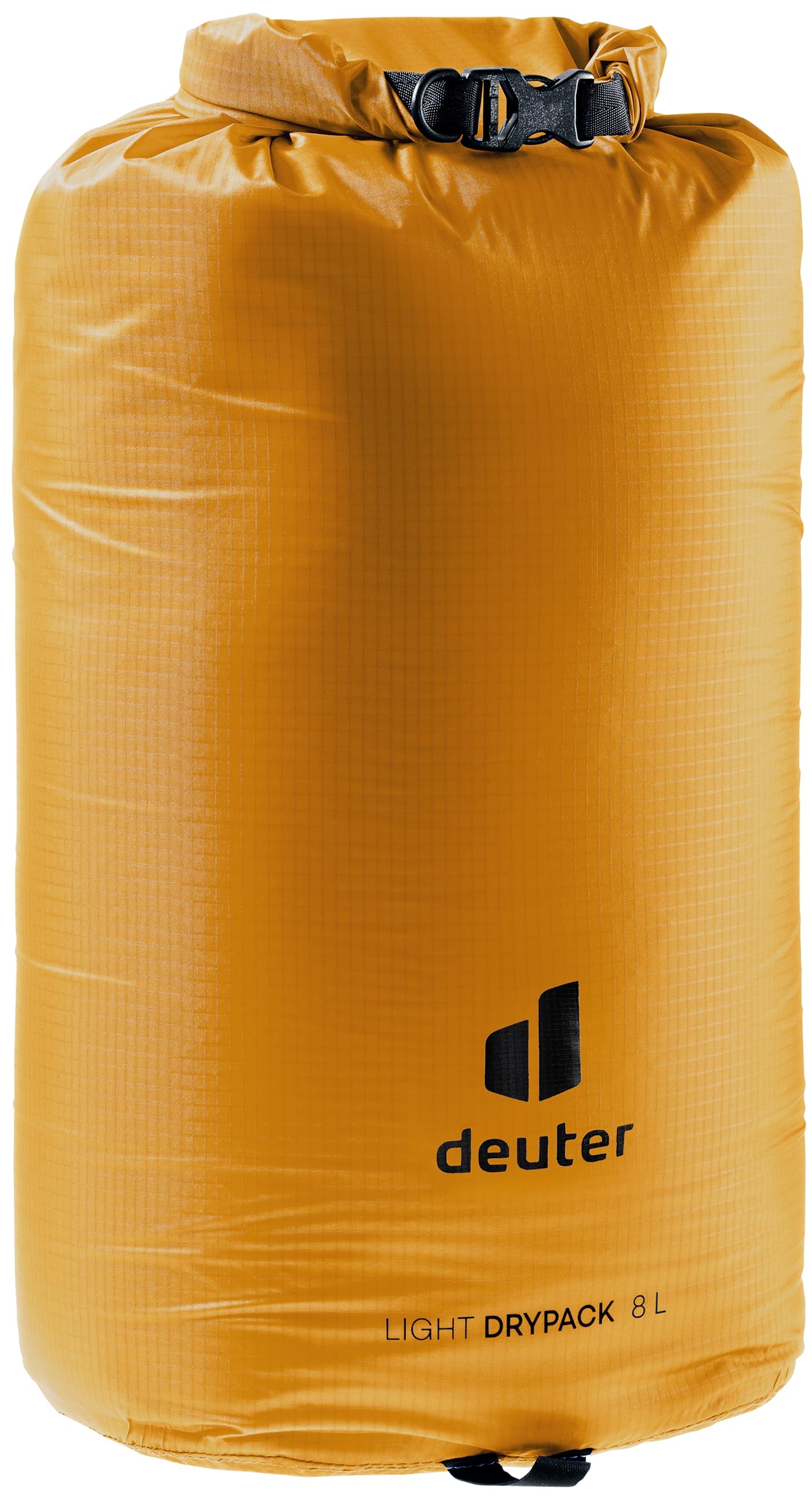 deuter-light-drypack-packsack-8-l-petrol image 4