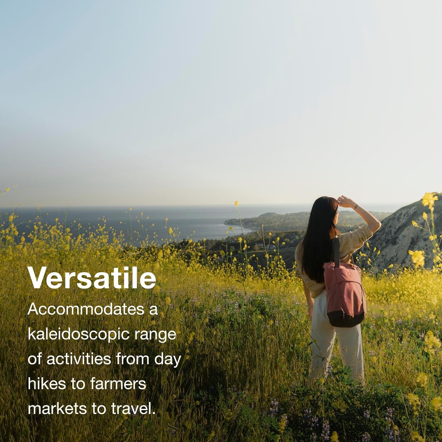osprey-daylite-tote-pack-rucksack-tragetasche image 6