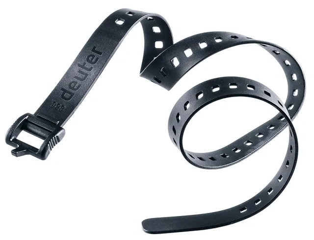 deuter-multistrap-15-cm-tpu-riemen-zur-befestigung-von-equipment-2 image 1