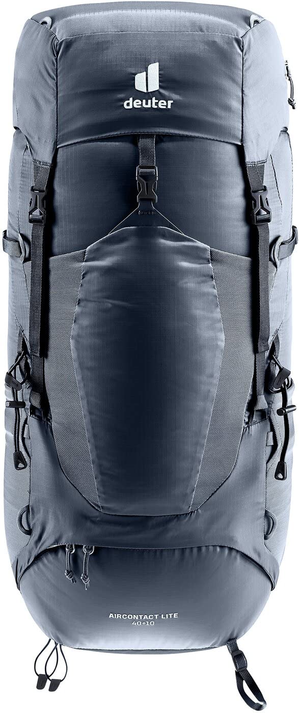 deuter-aircontact-lite-40-10-trekkingrucksack image 3