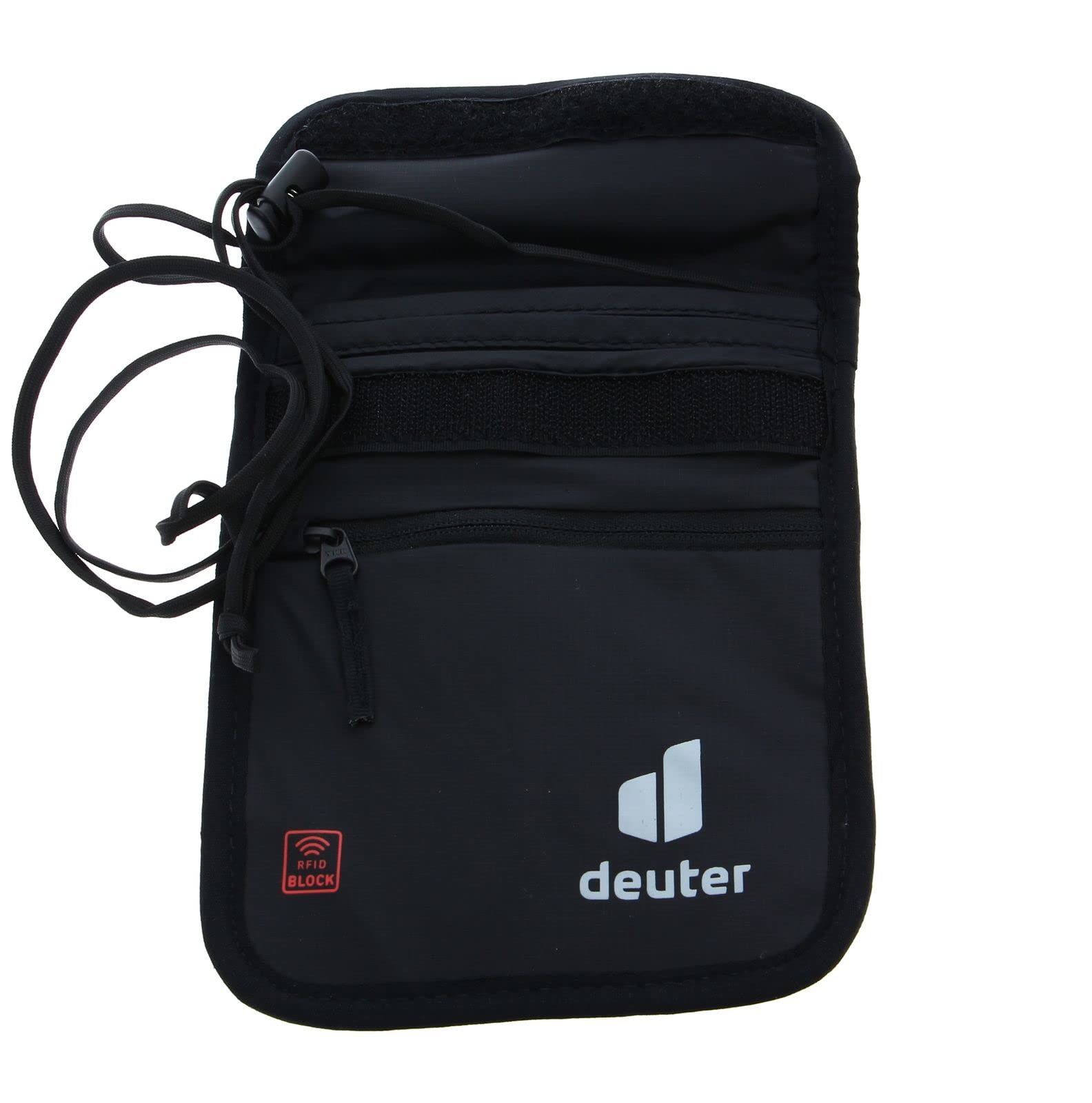 deuter-security-wallet-ii-rfid-block-reise-geldb-rse image 2