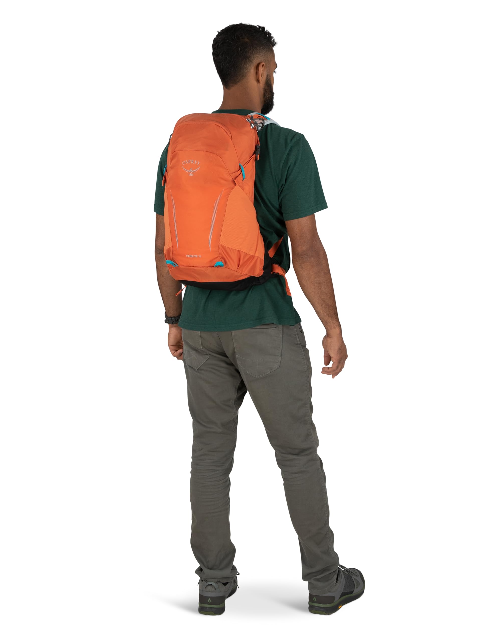 osprey-hikelite-18-wanderrucksack-tan-concrete image 6