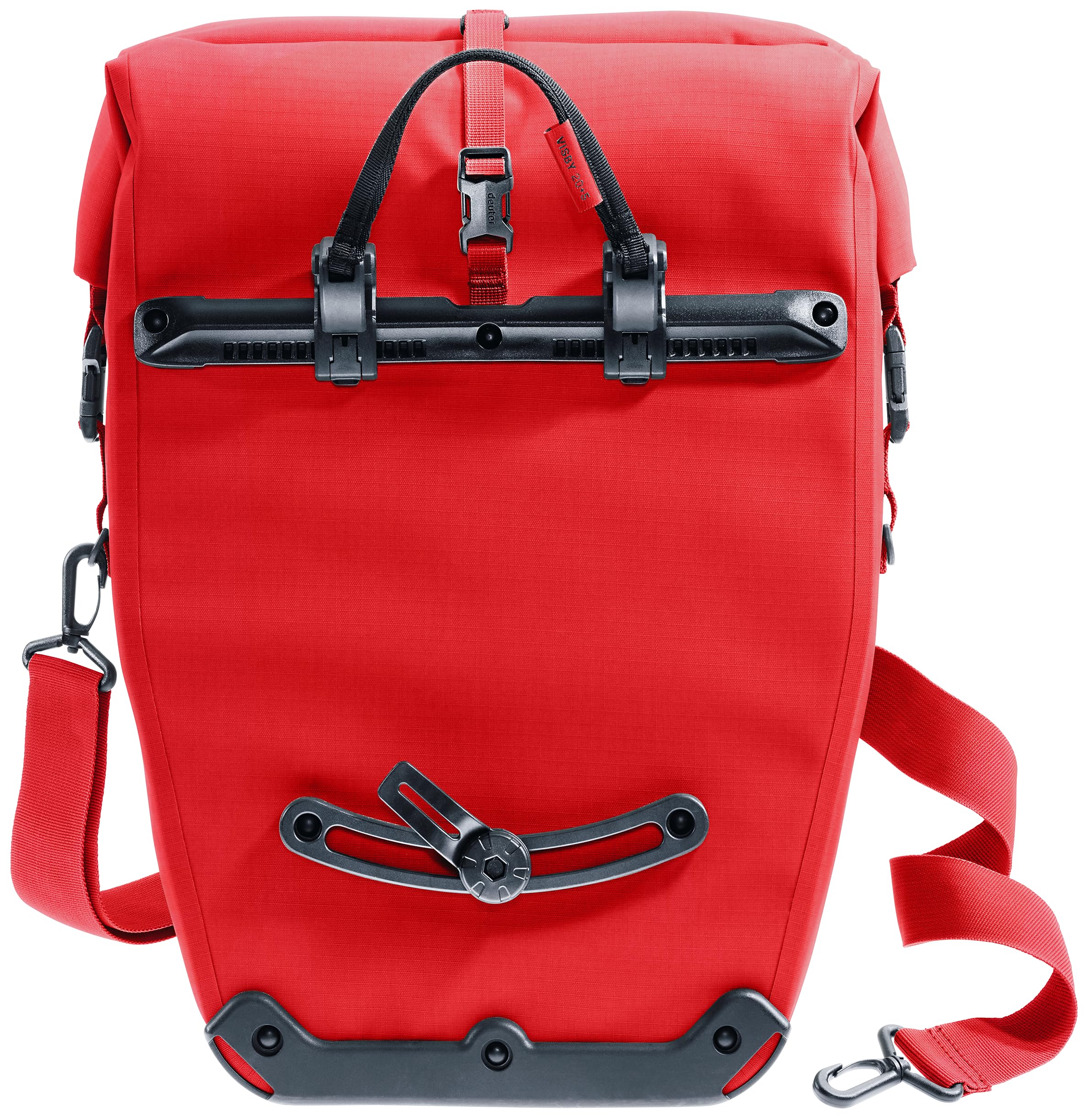 deuter-visby-20-5-wasserdichte-fahrradtasche-f-r-gep-cktr-ger image 3