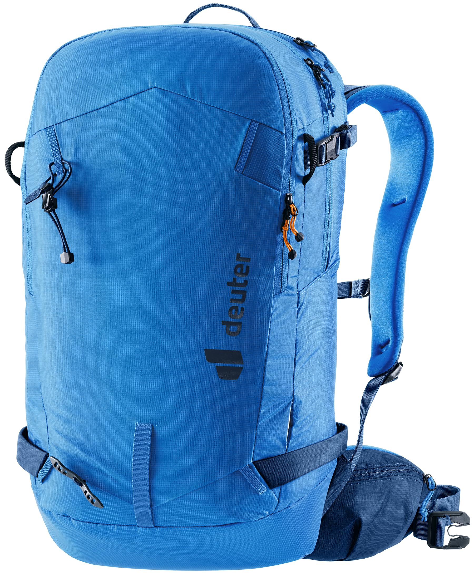 deuter-freerider-24-leichter-skirucksack-mit-lawinenfach image 7