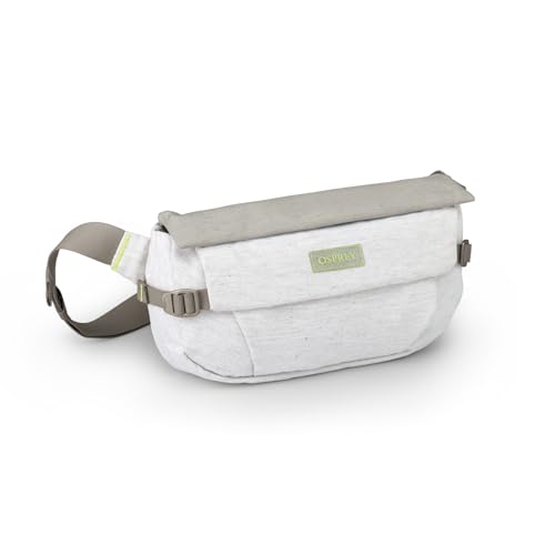 osprey-arcane-hip-bag-h-fthtasche-earth-pediment-grey-block image 7