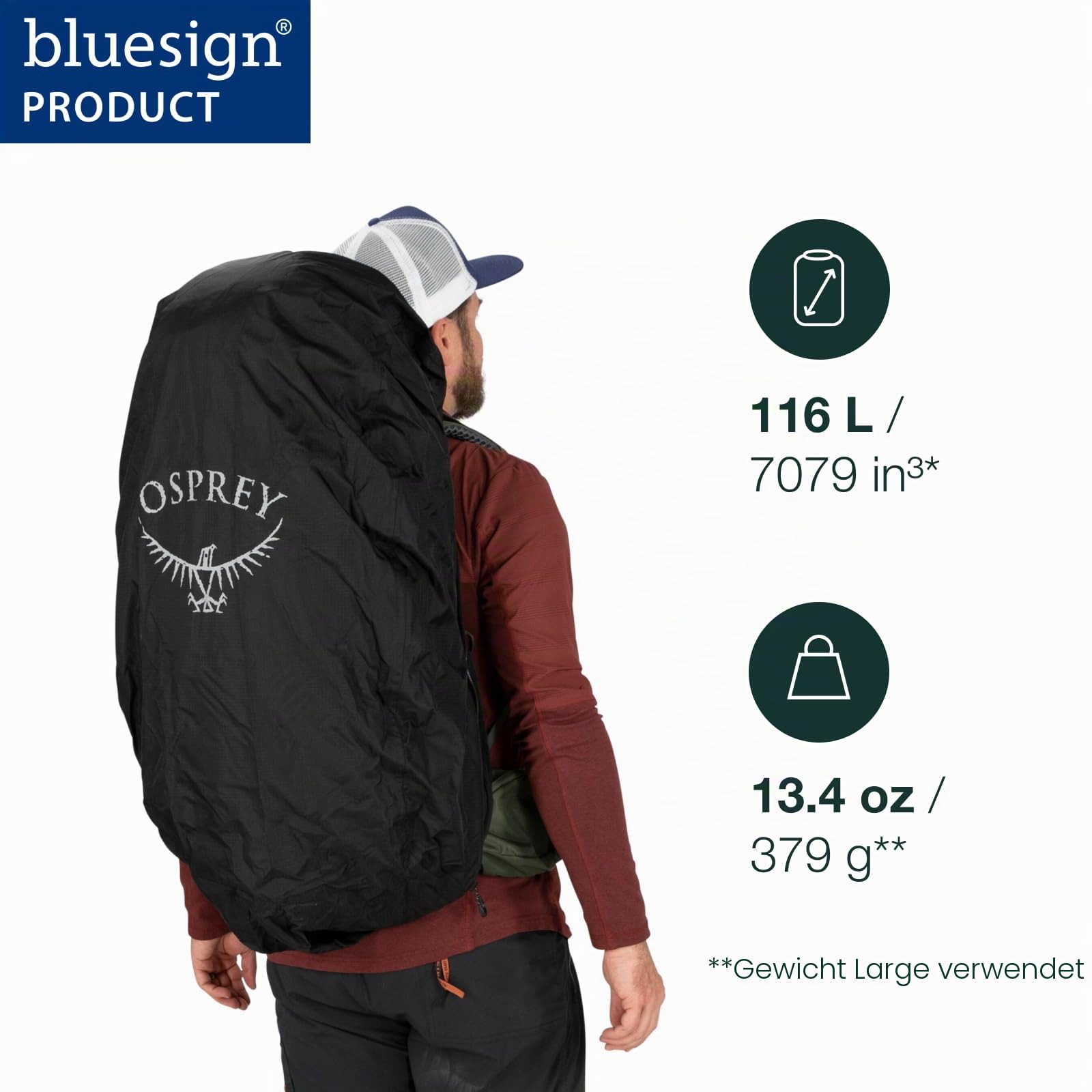 osprey-aircover-regenh-lle-und-transportschutz image 2