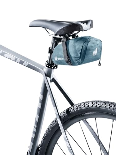 deuter-bike-bag-0-8-satteltasche-2 image 6