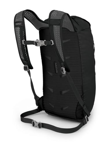 osprey-daylite-unisex-cinch-pack-tagesrucksack image 8