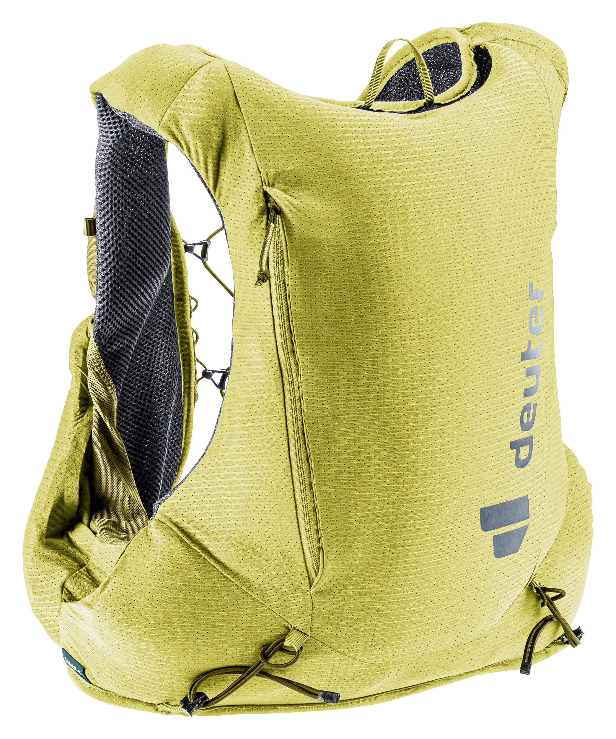 deuter-traick-9-trailrunning-weste image 2