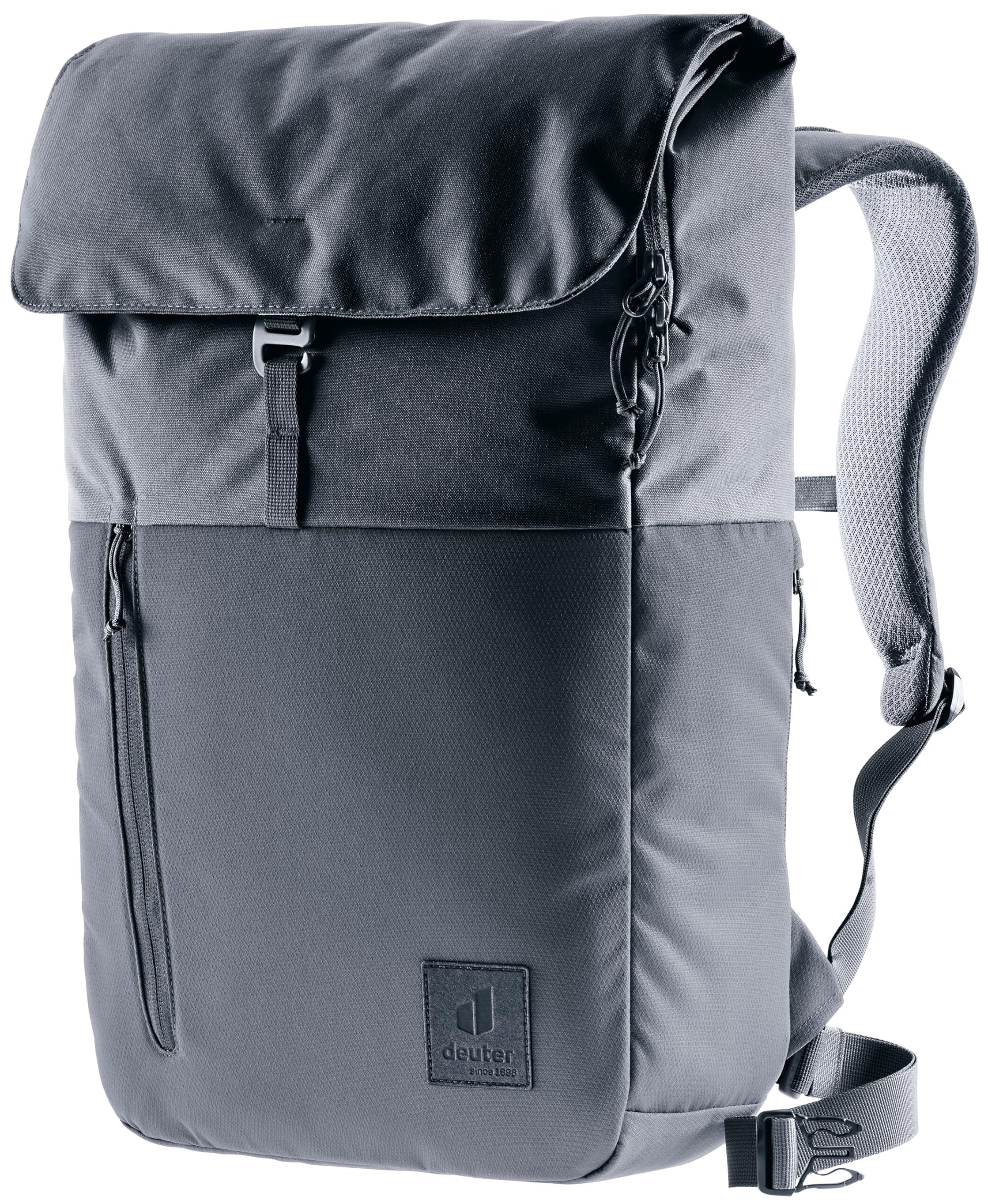 deuter-up-seoul-nachhaltiger-tagesrucksack-16-10-l image 1