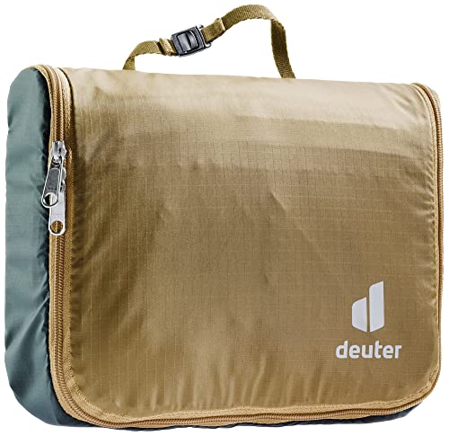 deuter-wash-center-lite-i-kulturbeutel-clay-ivy-1-5-l image 4