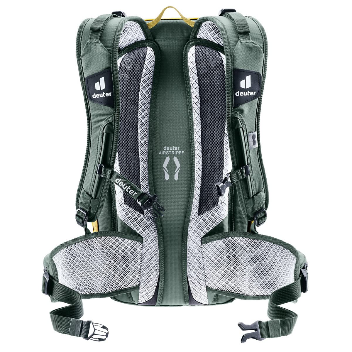 deuter-flyt-14-fahrradrucksack-mit-protektor image 2
