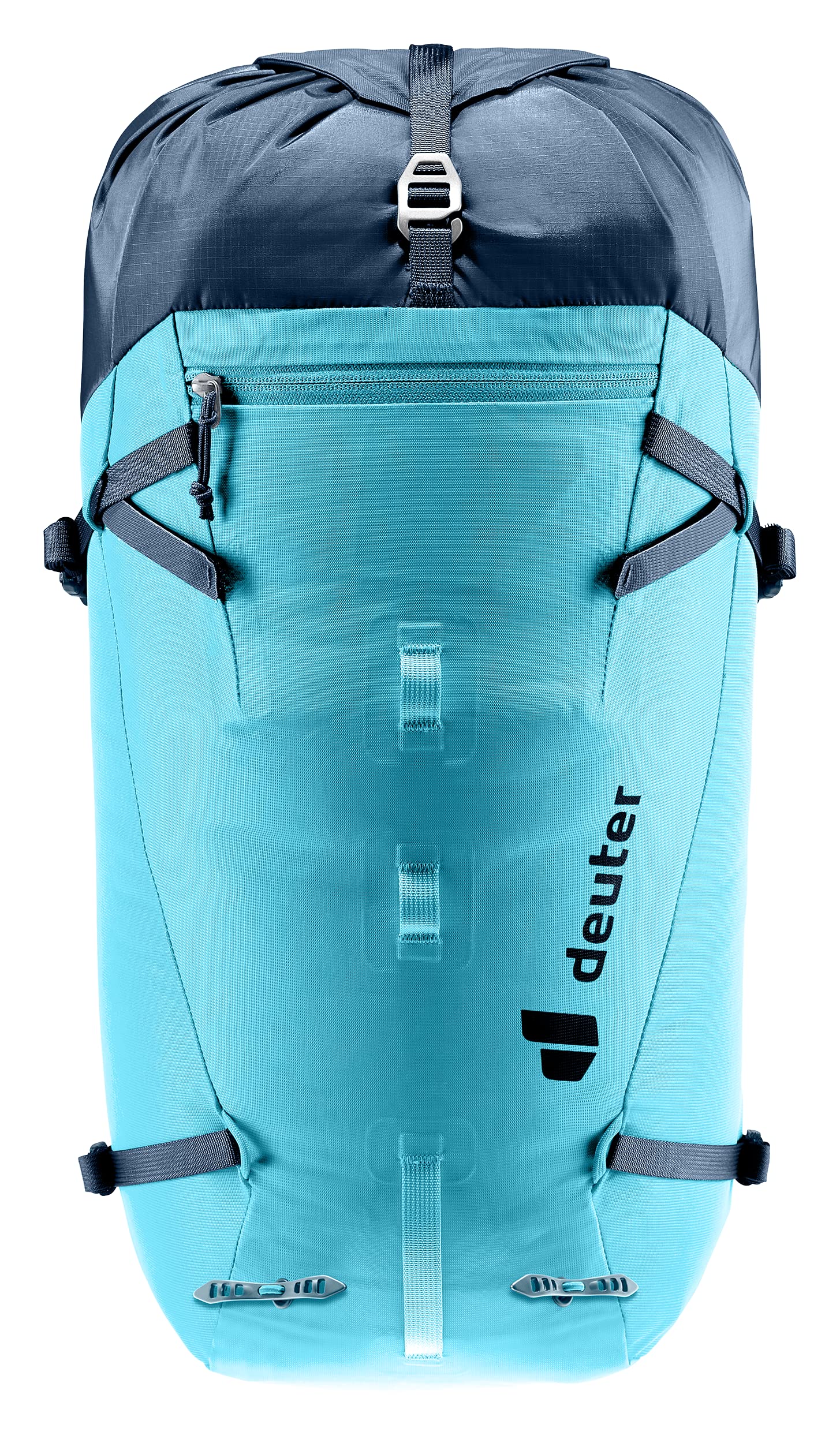 deuter-guide-28-sl-damen-kletterrucksack image 6