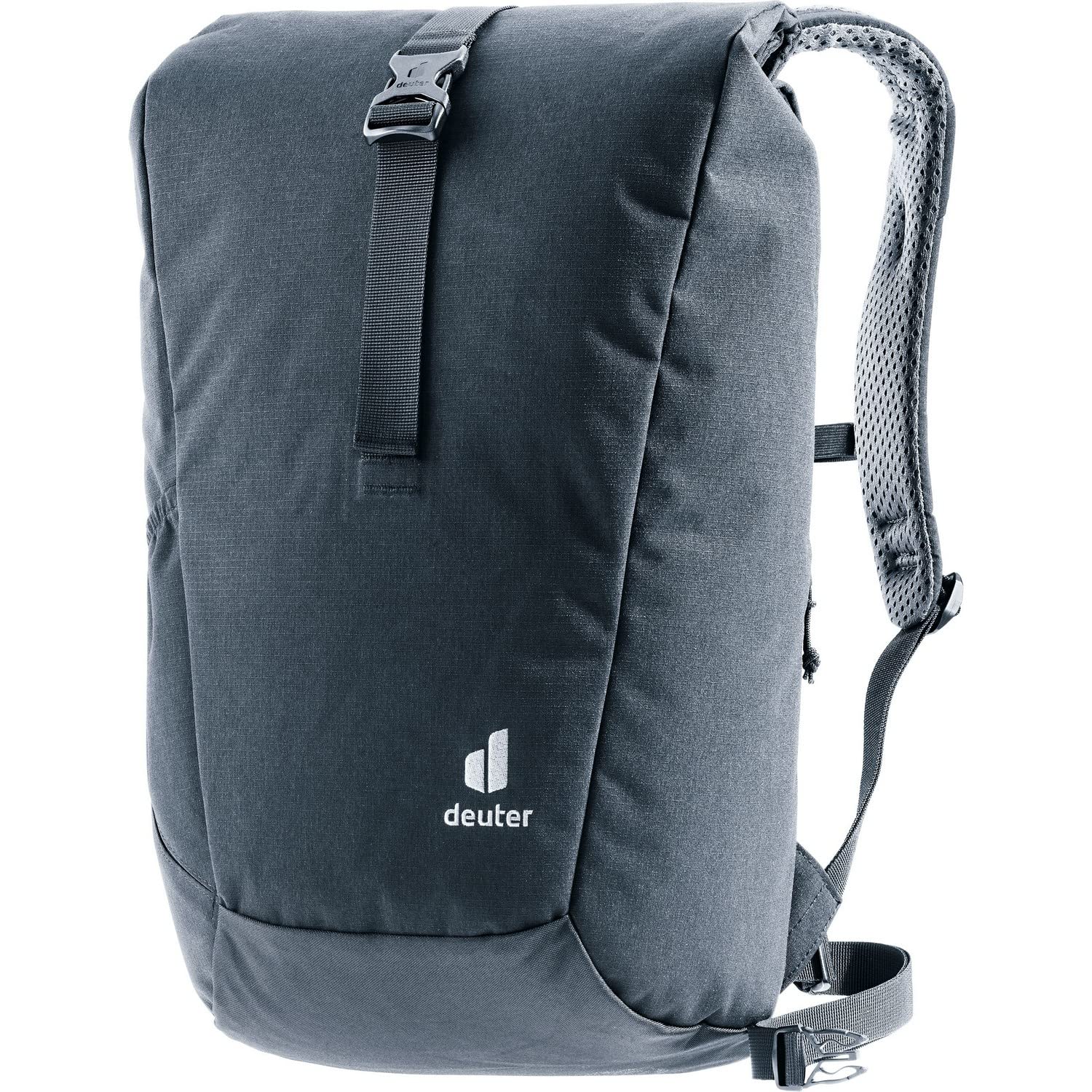 deuter-step-out-22-tagesrucksack image 2
