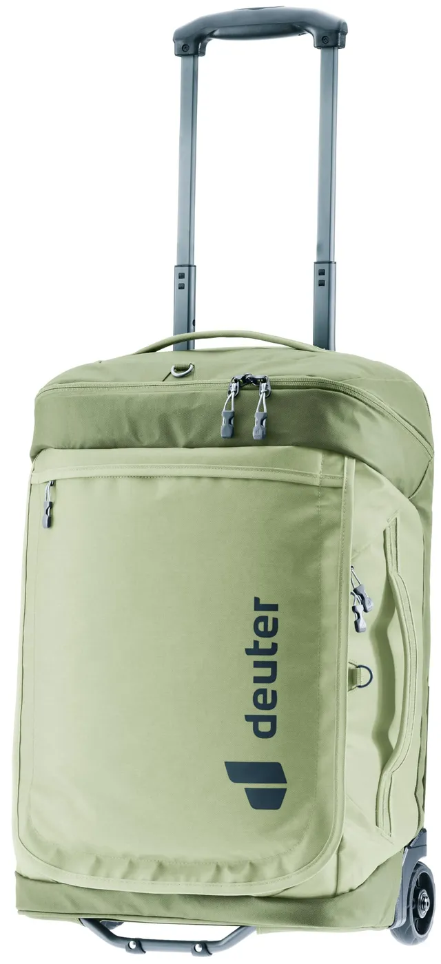 deuter-duffel-pro-movo-36-trolley-tasche-handgep-ck image 1