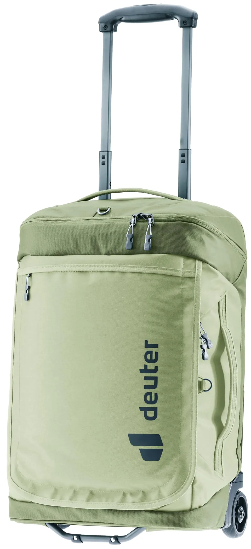 deuter-duffel-pro-movo-36-trolley-tasche-handgep-ck image 1