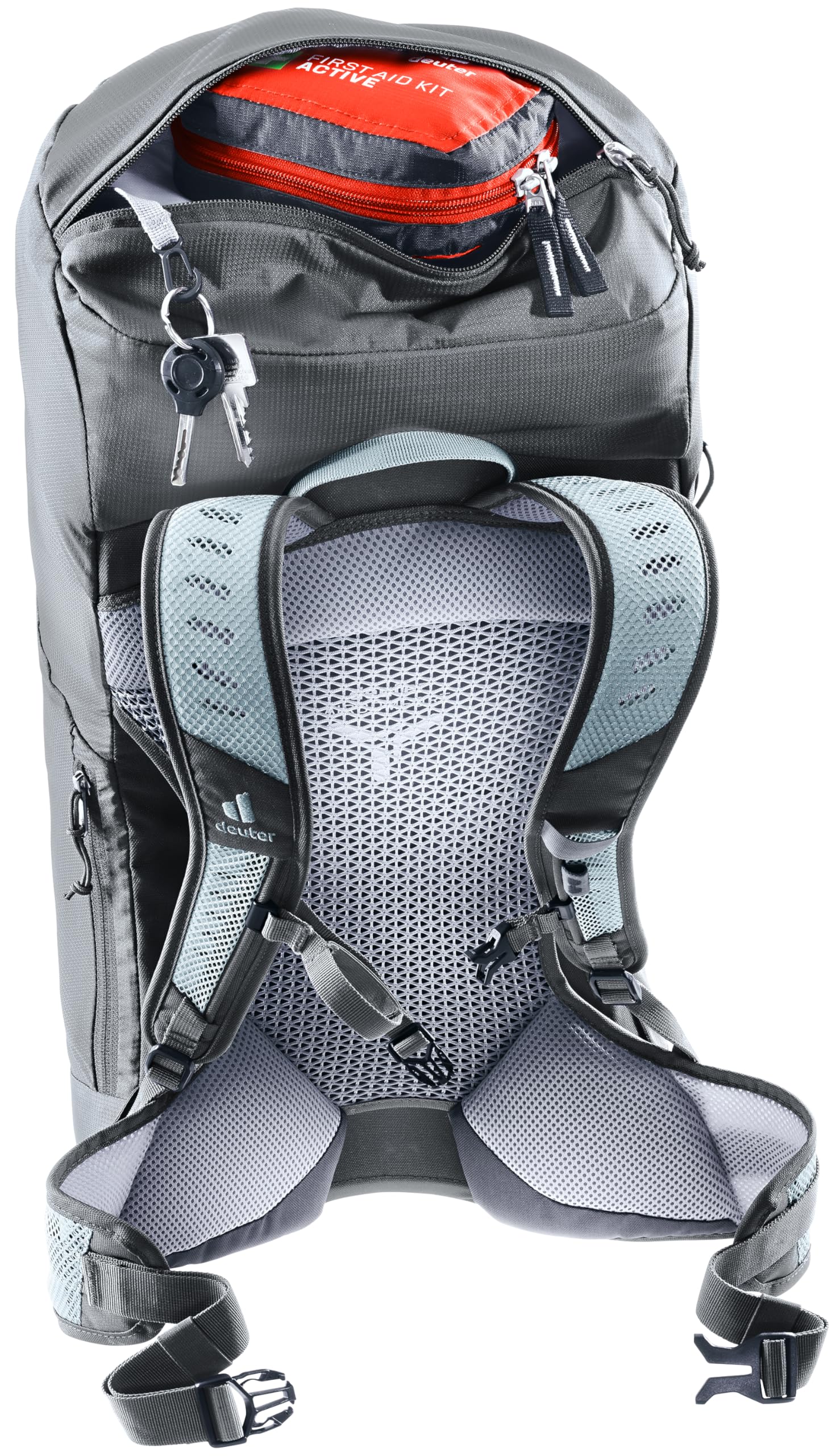 deuter-ac-lite-22-sl-damen-daypack-wanderrucksack-22l image 6