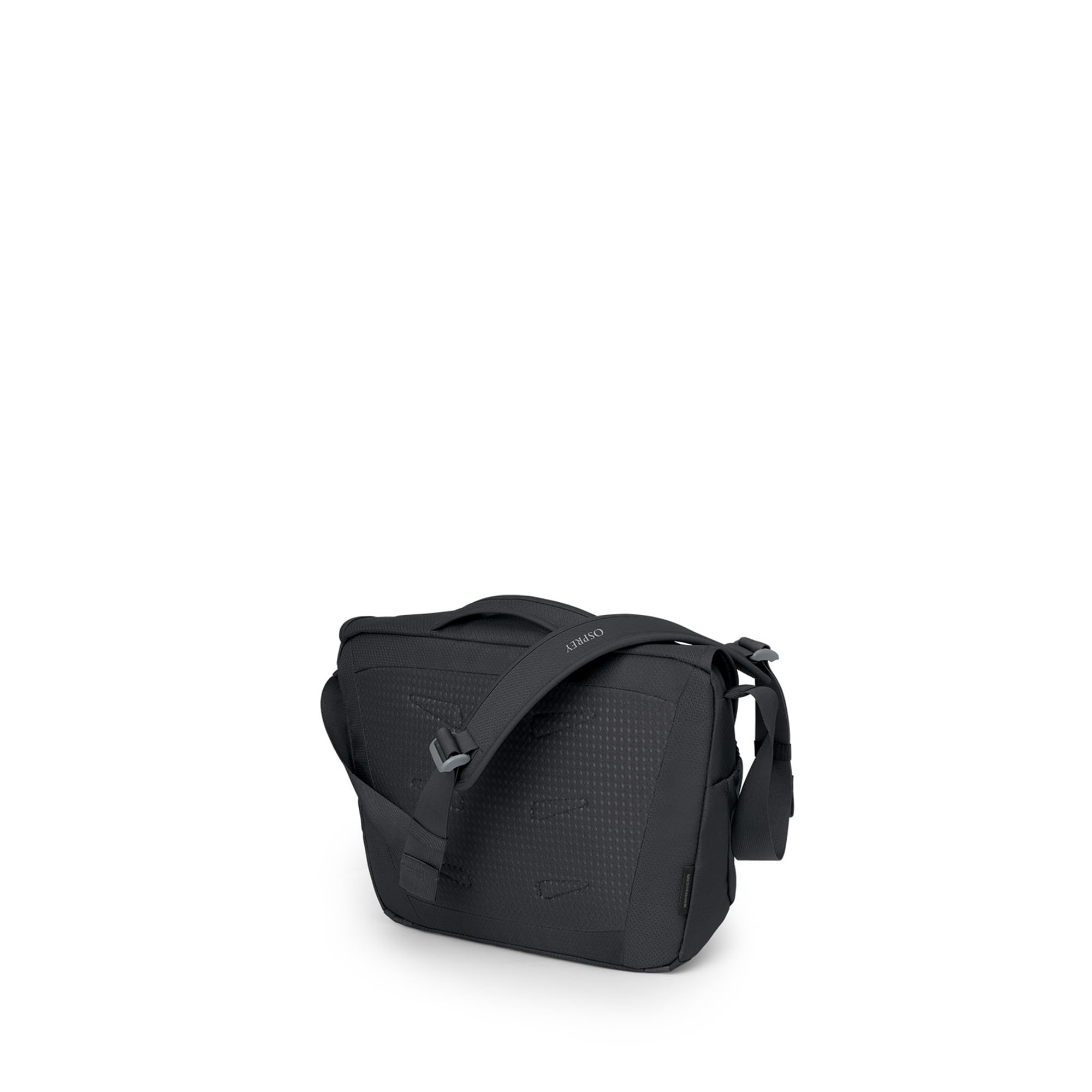 osprey-daylite-unisex-messenger-tasche image 2