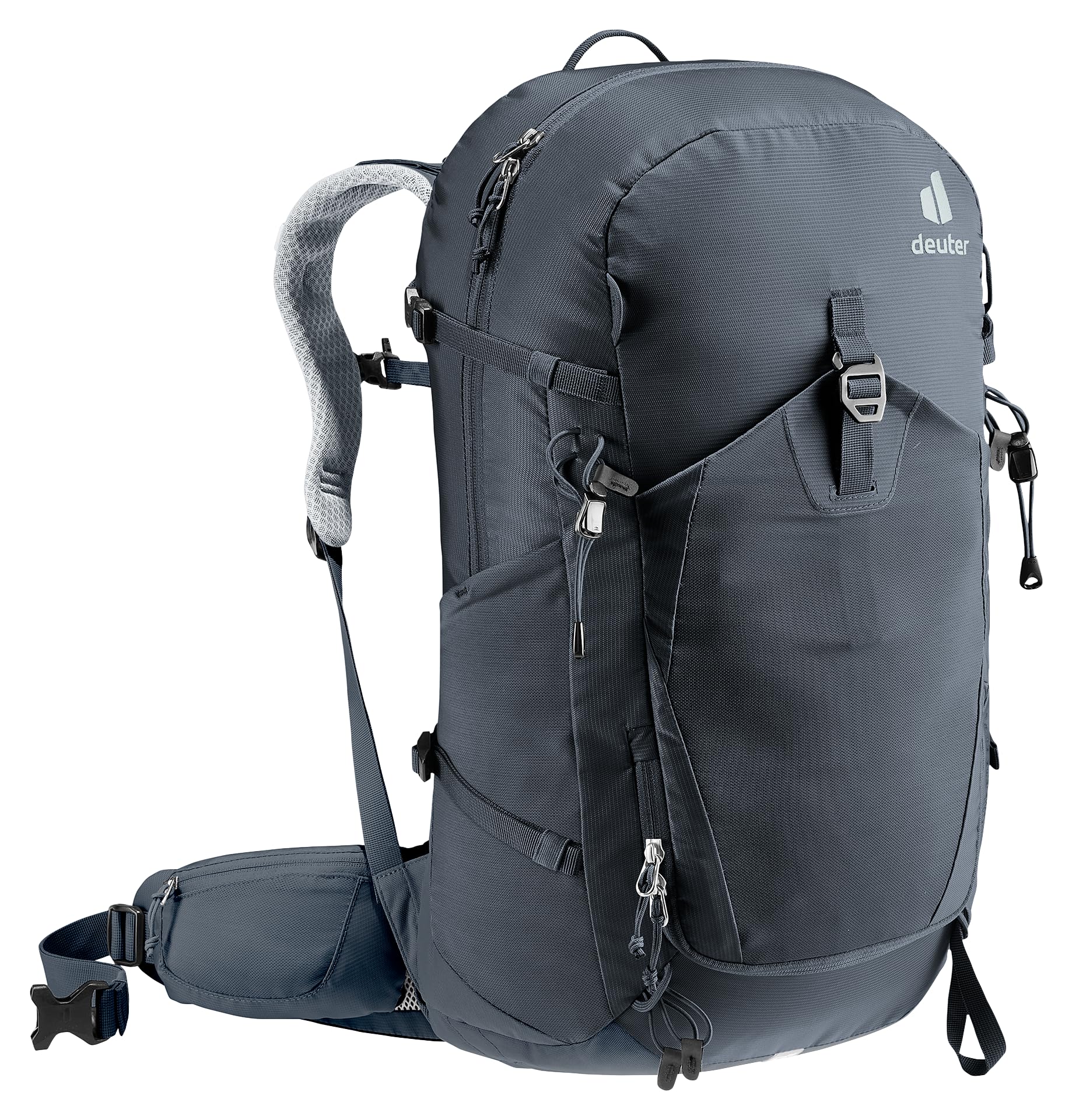 deuter-trail-pro-31-sl-damen-klettersteig-wanderrucksack image 5