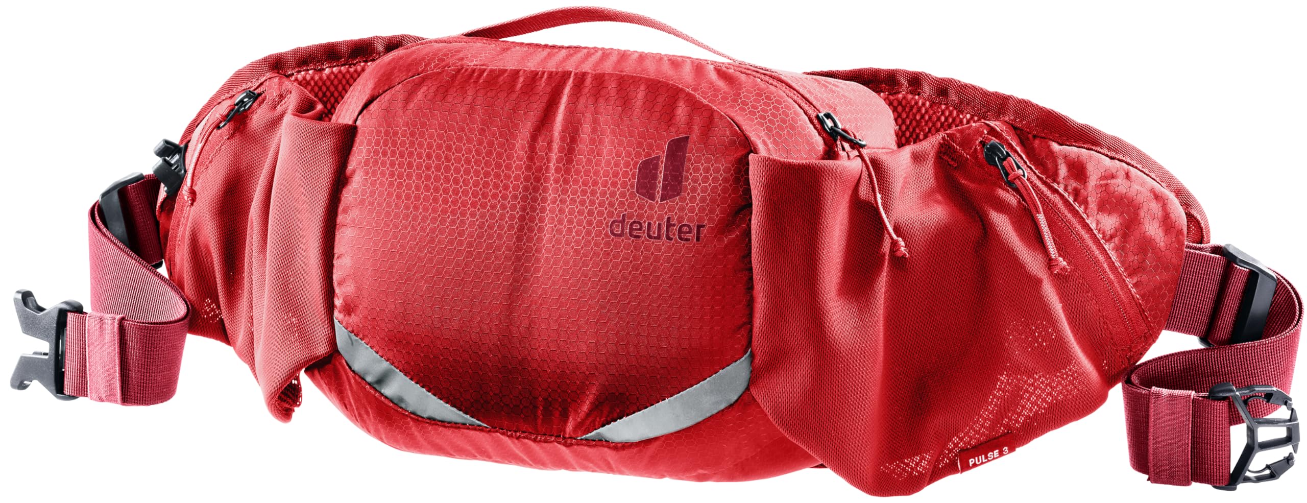 deuter-pulse-3-fahrrad-h-fttasche-3-l image 1