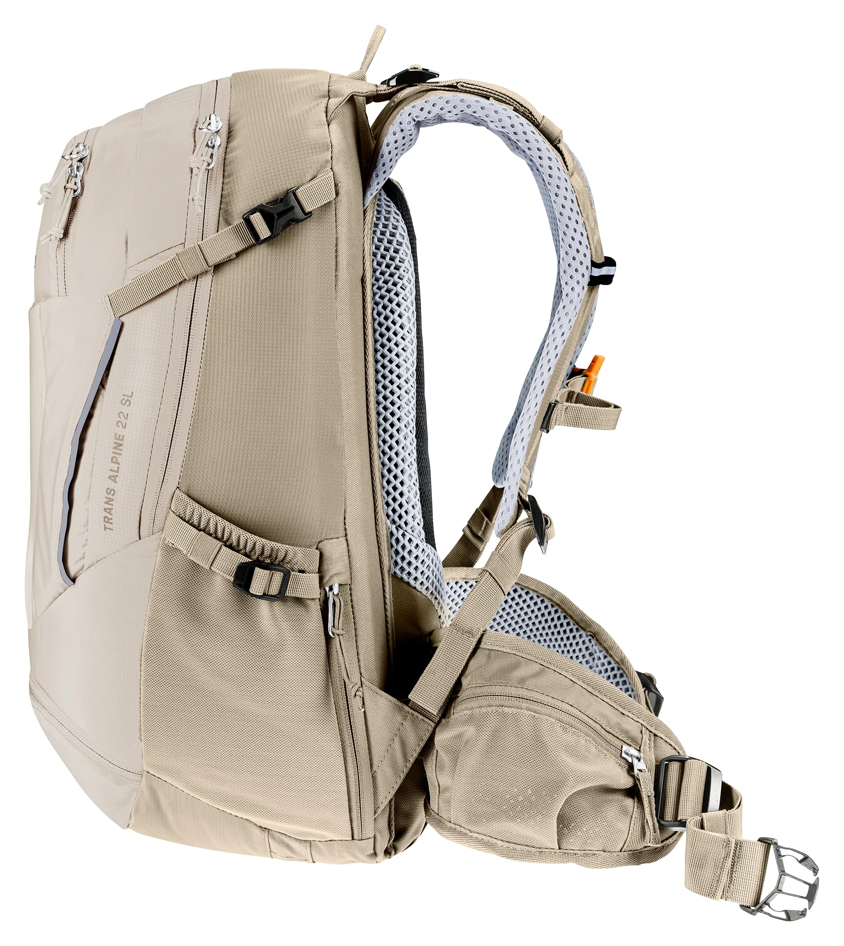 deuter-trans-alpine-22-sl-damen-fahrradrucksack-22-l image 6