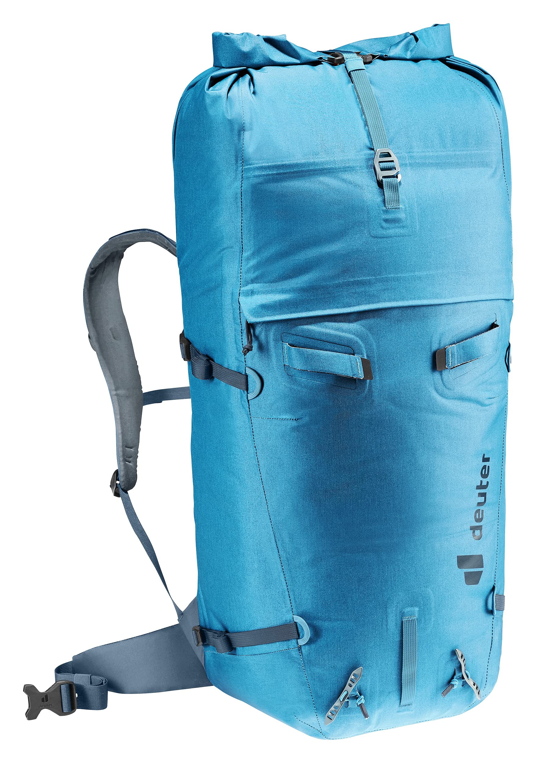 deuter-durascent-44-10-wasserdichter-alpinrucksack-44-10l image 6