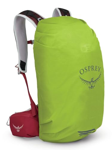 osprey-hivis-raincover-xs-regenschutz-10-20-l image 8