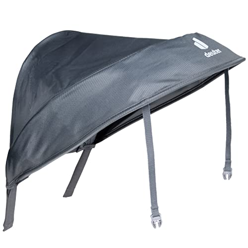 deuter-kc-sun-roof-sonnendach-f-r-kindertragen image 4