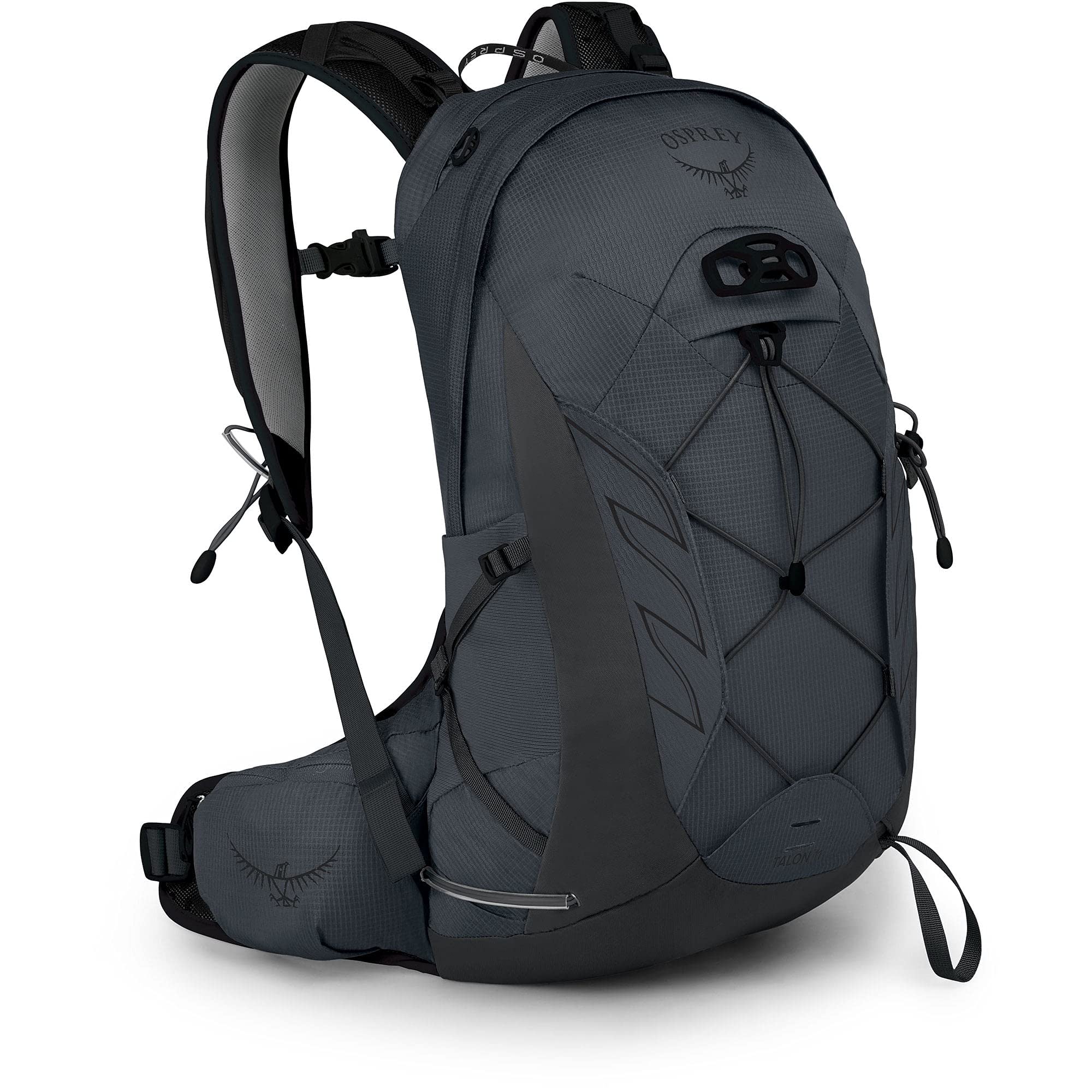 osprey-talon-11-trekkingrucksack-wanderrucksack-f-r-herren-11-liter-multisport image 4