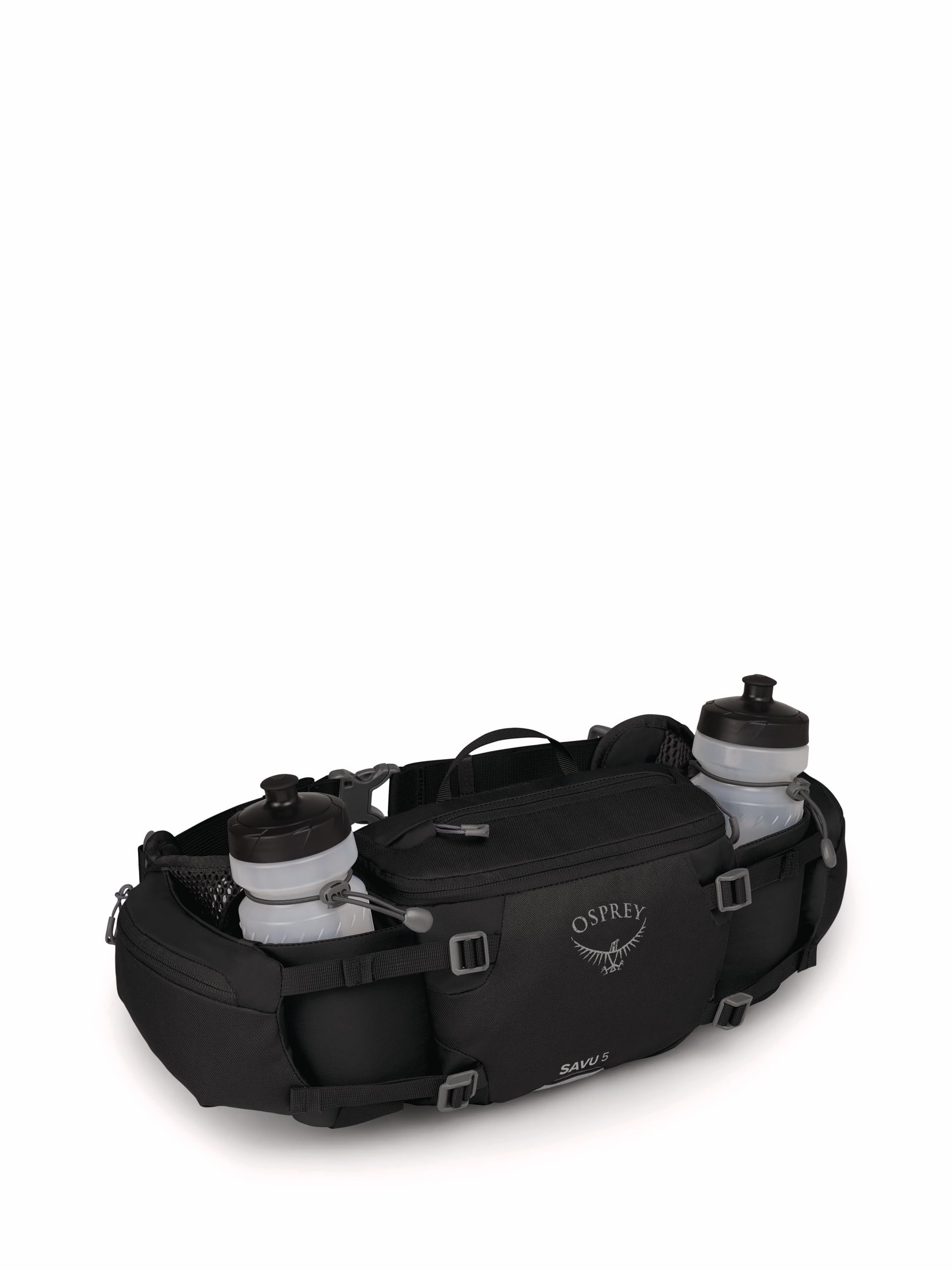 osprey-savu-unisex-h-fttasche-lumbal-tasche-bike image 7