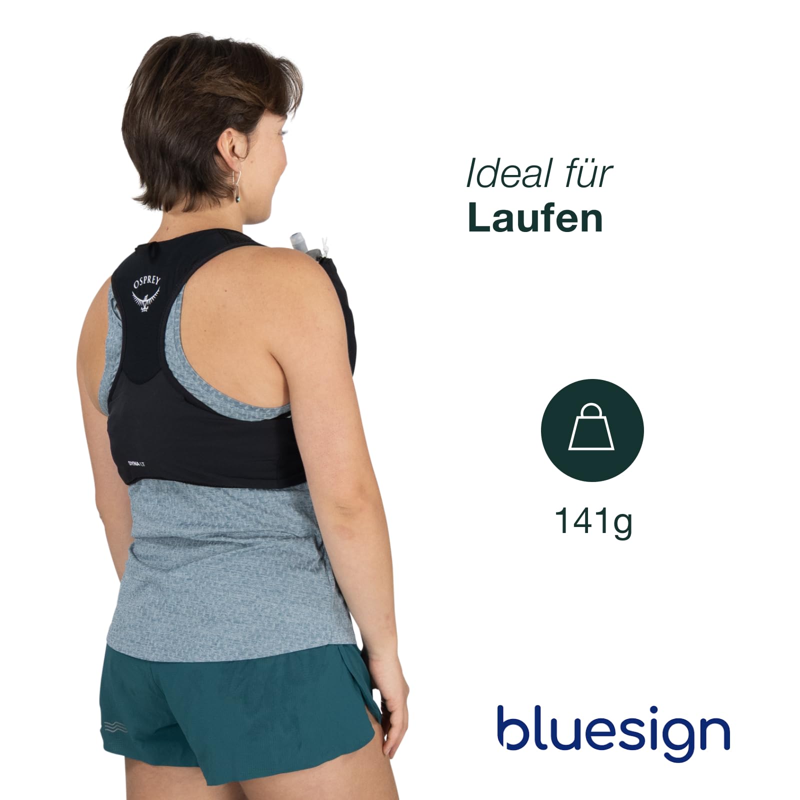 osprey-dyna-lt-damen-laufweste-mit-softflasks image 2