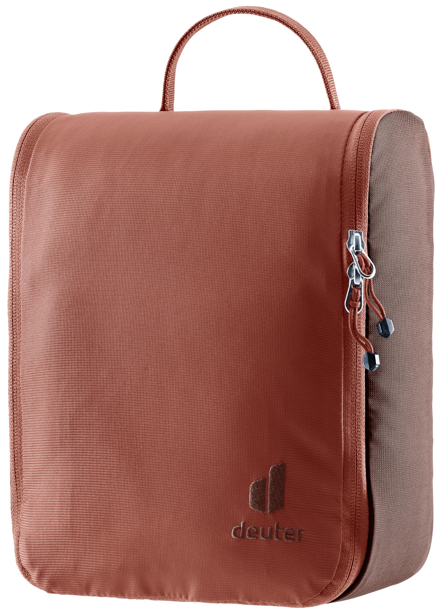 deuter-wash-center-ii-kulturbeutel-one-size image 7