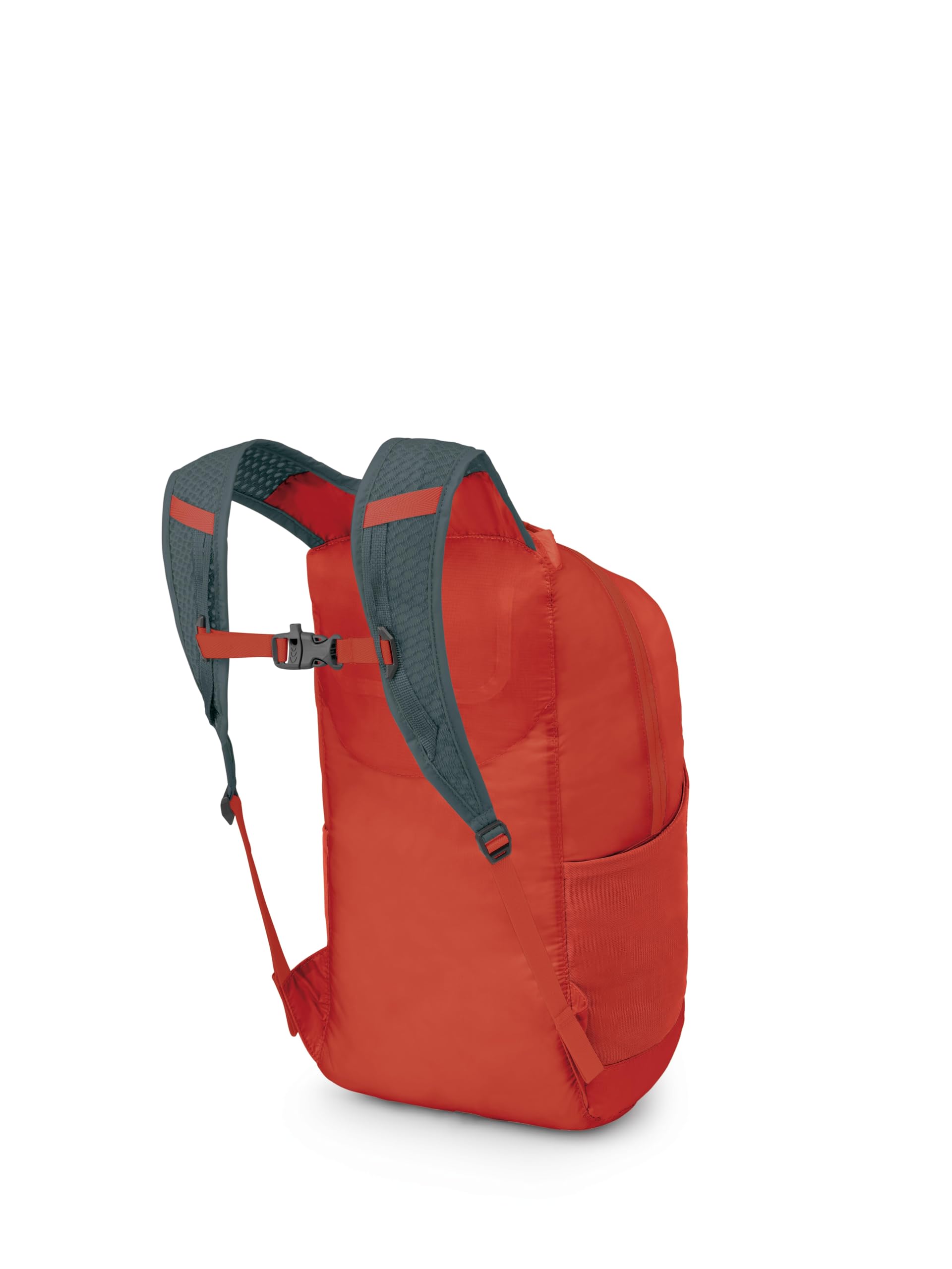 osprey-ultralight-leichter-rucksack image 6