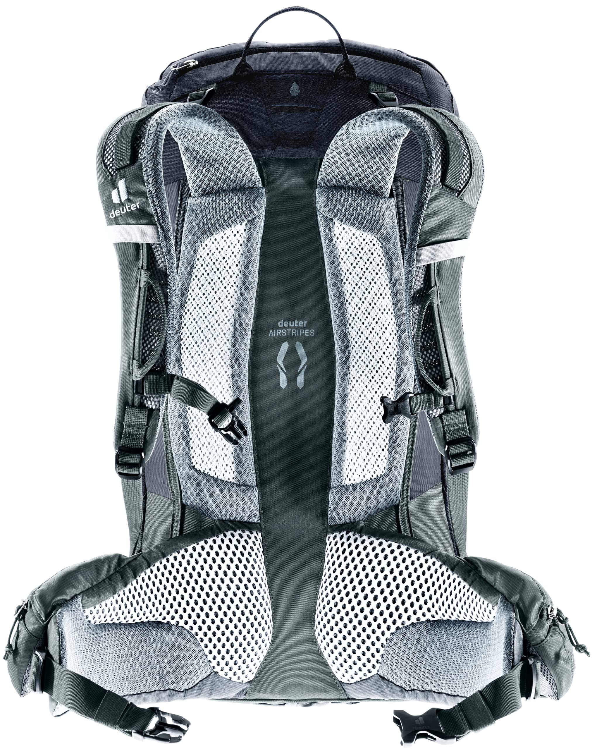 deuter-trail-pro-33-klettersteig-wanderrucksack-2 image 4
