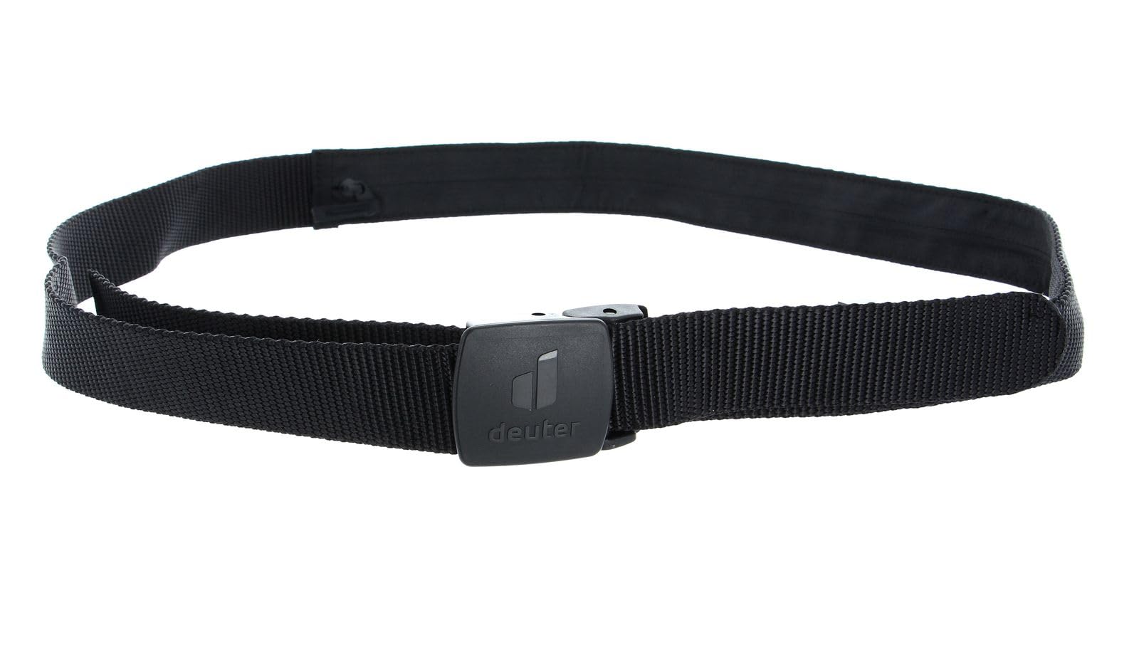 deuter-security-belt-geldg-rtel image 2