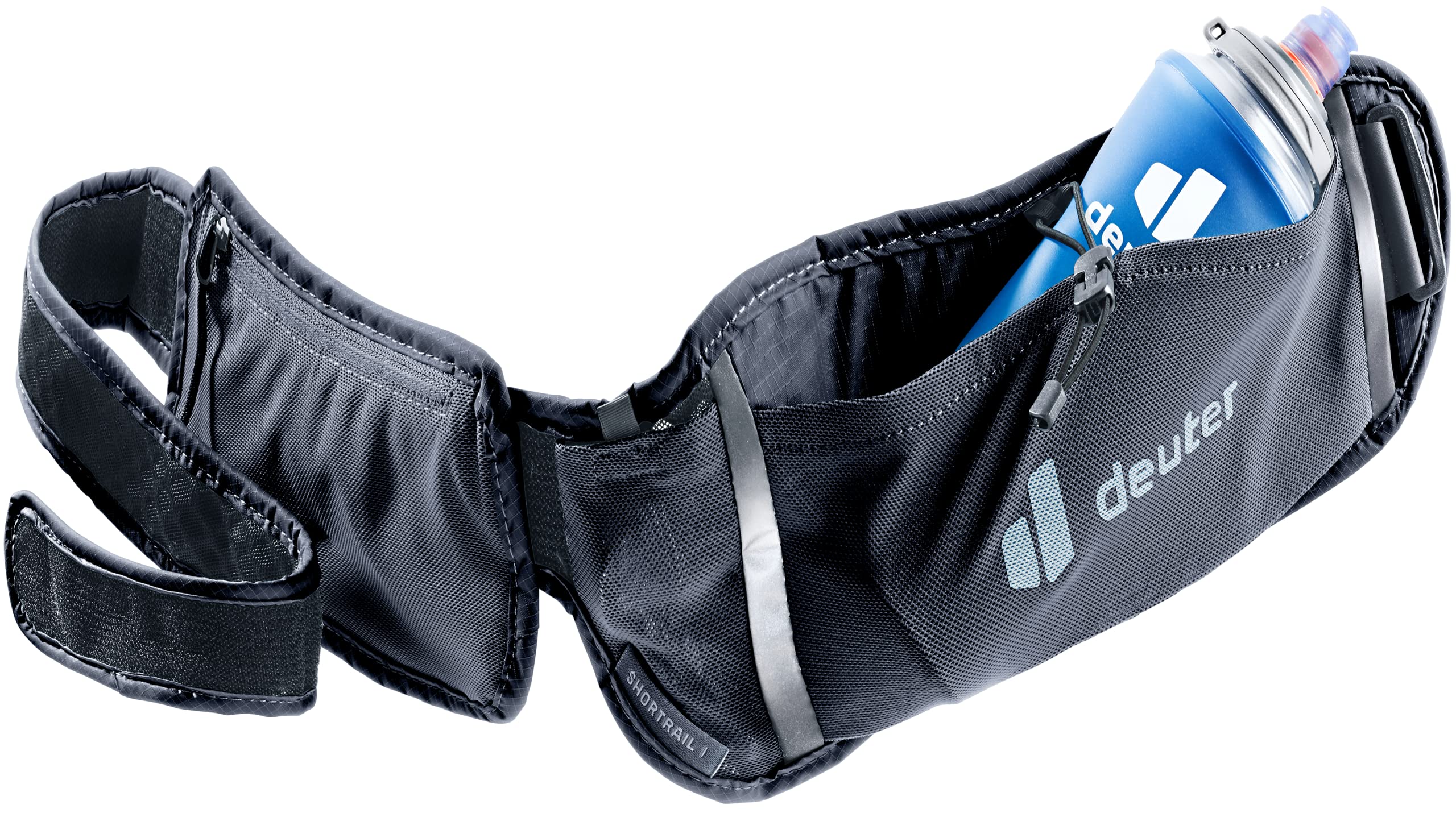 deuter-shortrail-i-trail-running-h-fttasche image 4