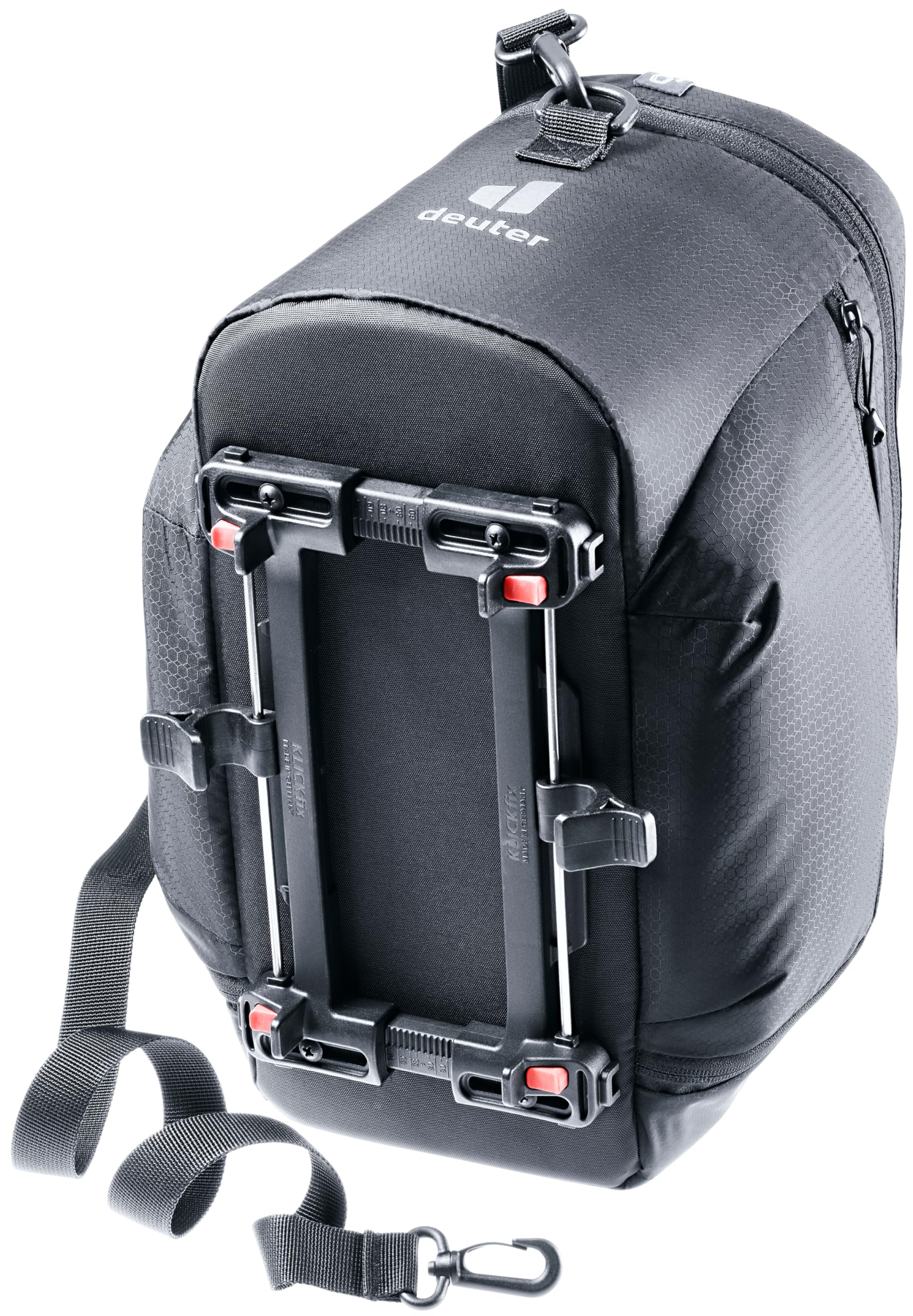 deuter-rack-bag-10-kf-fahrrad-gep-cktr-gertasche-10l-mit-klickfix image 4