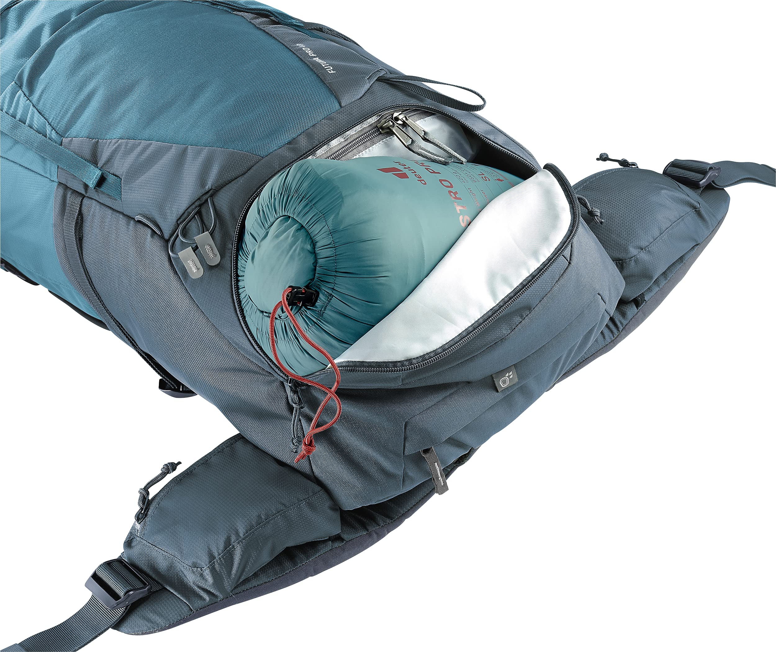 deuter-futura-pro-40-wanderrucksack image 8
